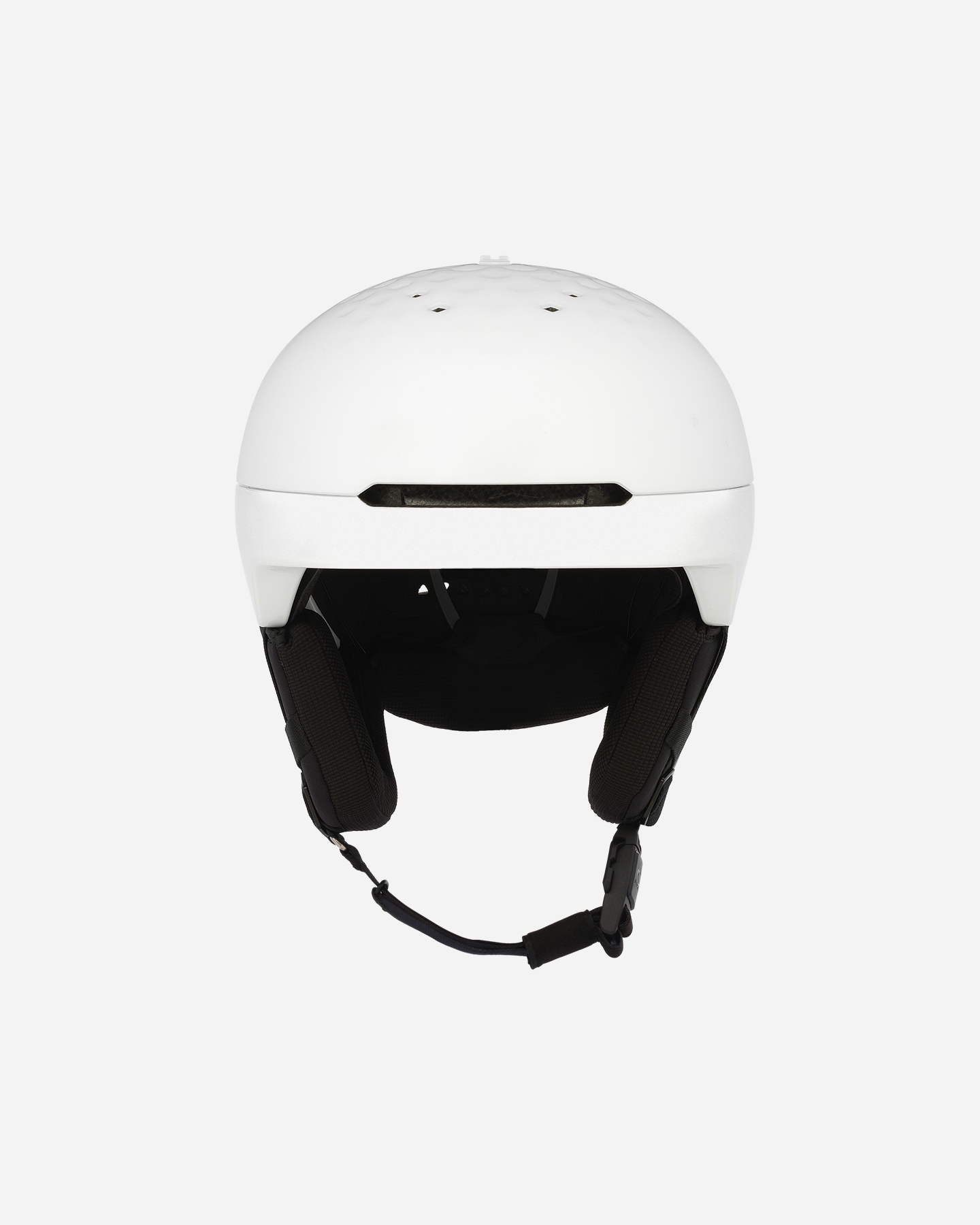 Casco sci OAKLEY MOD3 M - Bianco - 1 | Cisalfa Sport