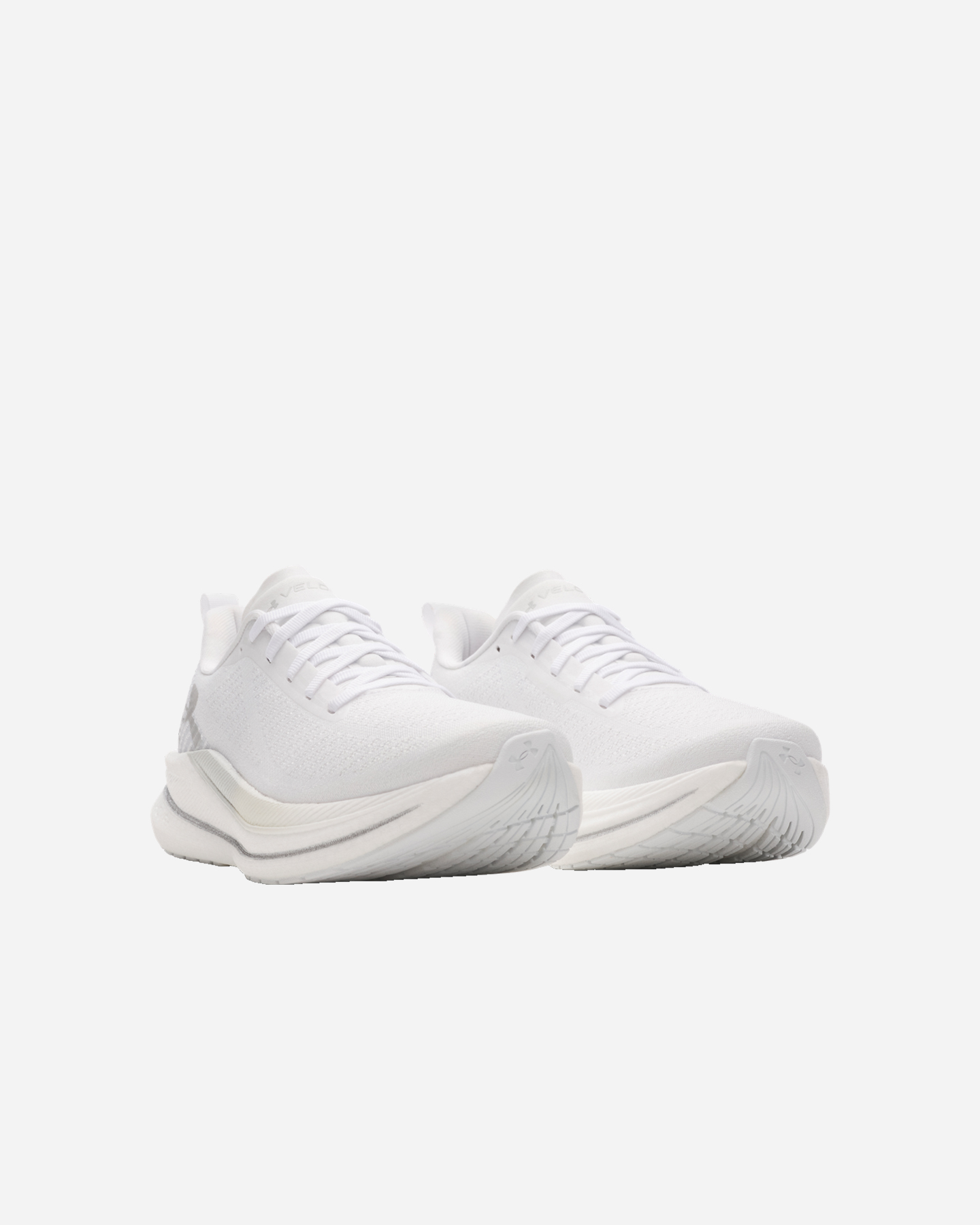 Scarpe running UNDER ARMOUR VELOCITI SPD W - 1 | Cisalfa Sport