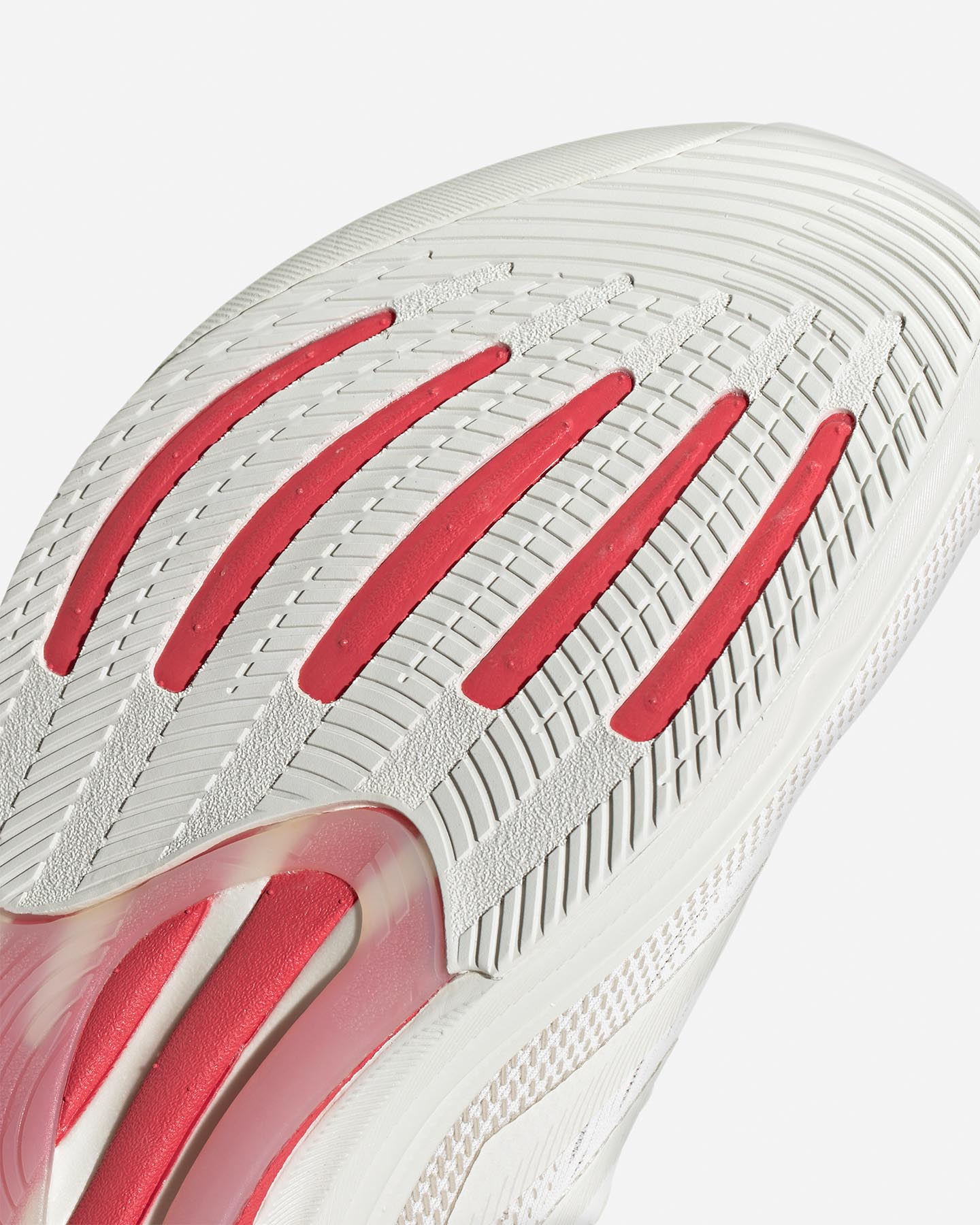 Scarpe running ADIDAS SUPERNOVA RISE 2 M - Grigio - 4 | Cisalfa Sport