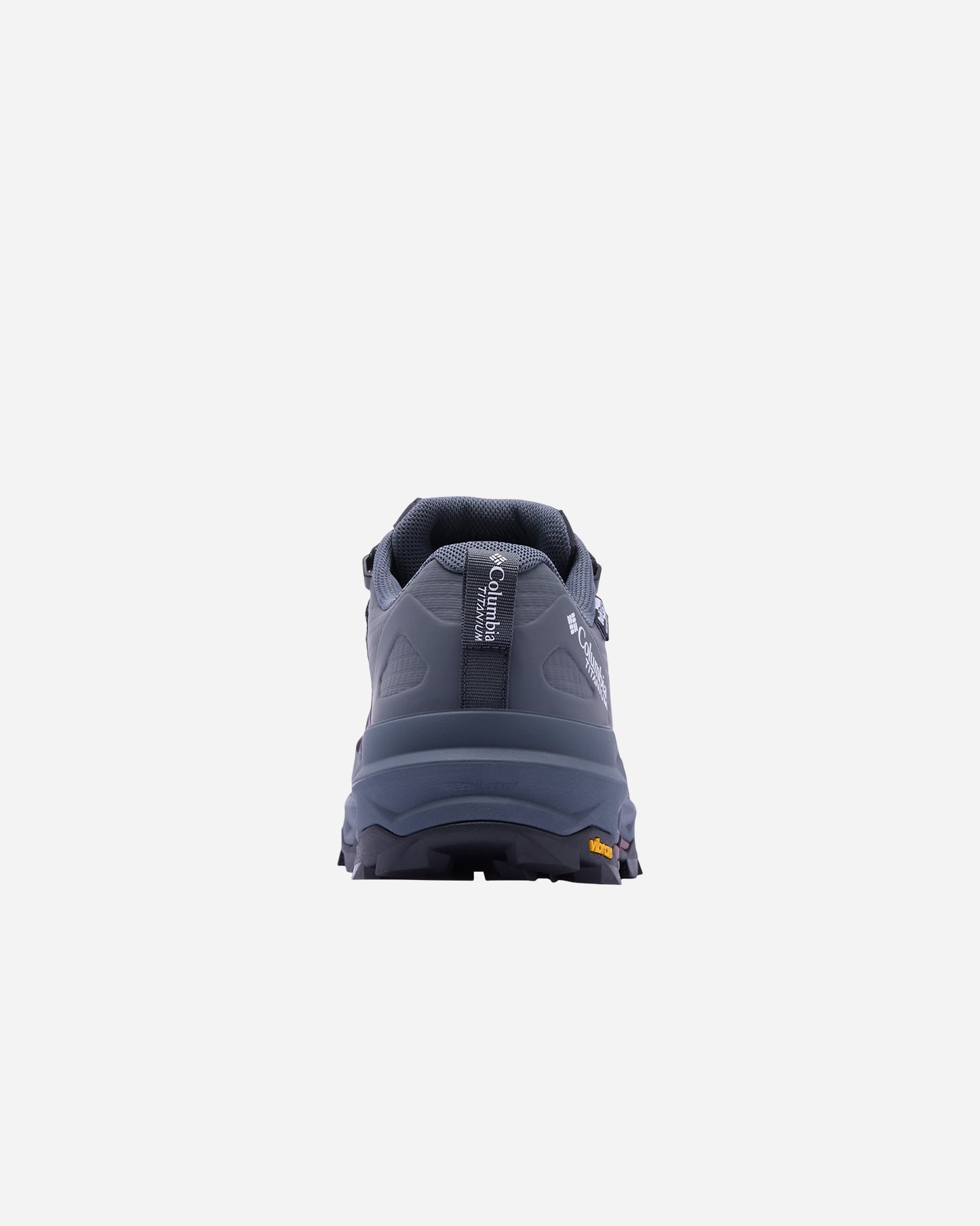 Scarpe trail COLUMBIA PEAKFREAK W - Nero - 5 | Cisalfa Sport