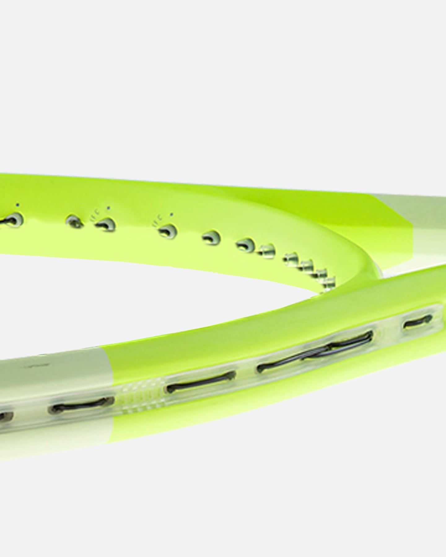 Telaio tennis HEAD EXTREME MP 300g  - Color mix - 3 | Cisalfa Sport