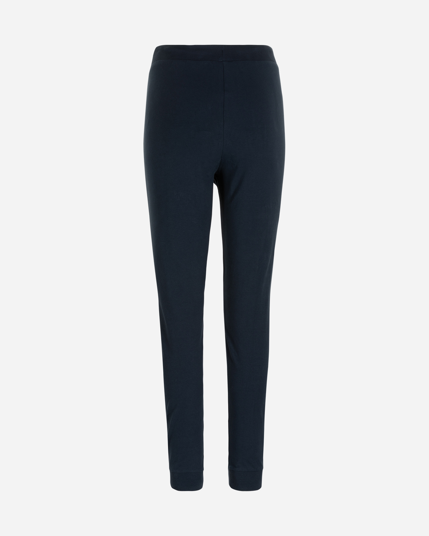 Pantalone FREDDY STRAIGHT SLOGO W - 1 | Cisalfa Sport