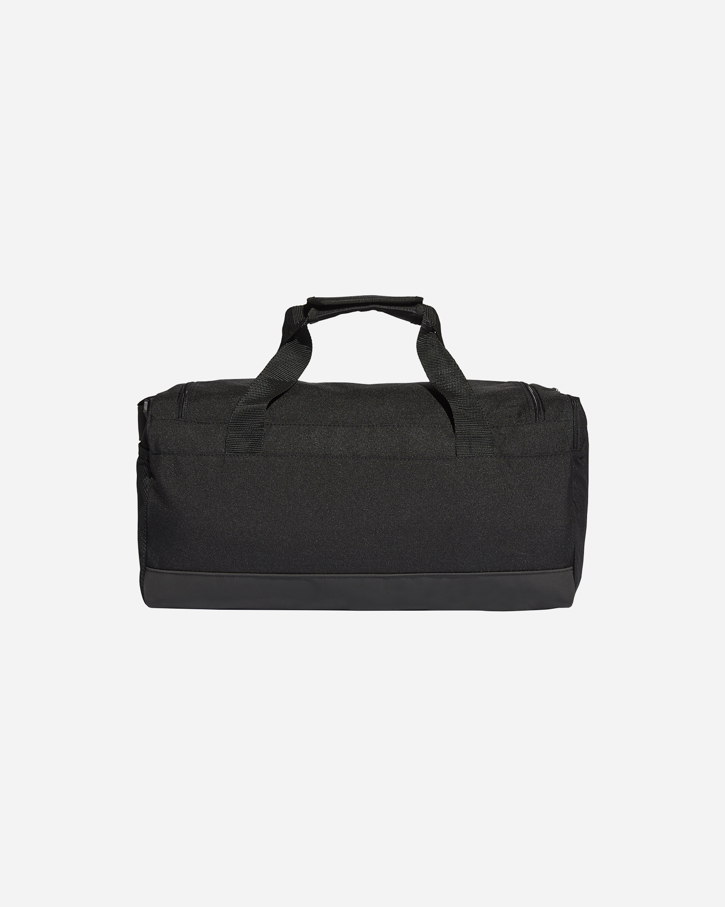 Borsa ADIDAS ESSENTIALS LOGO DUFFEL S - Color mix - 1 | Cisalfa Sport