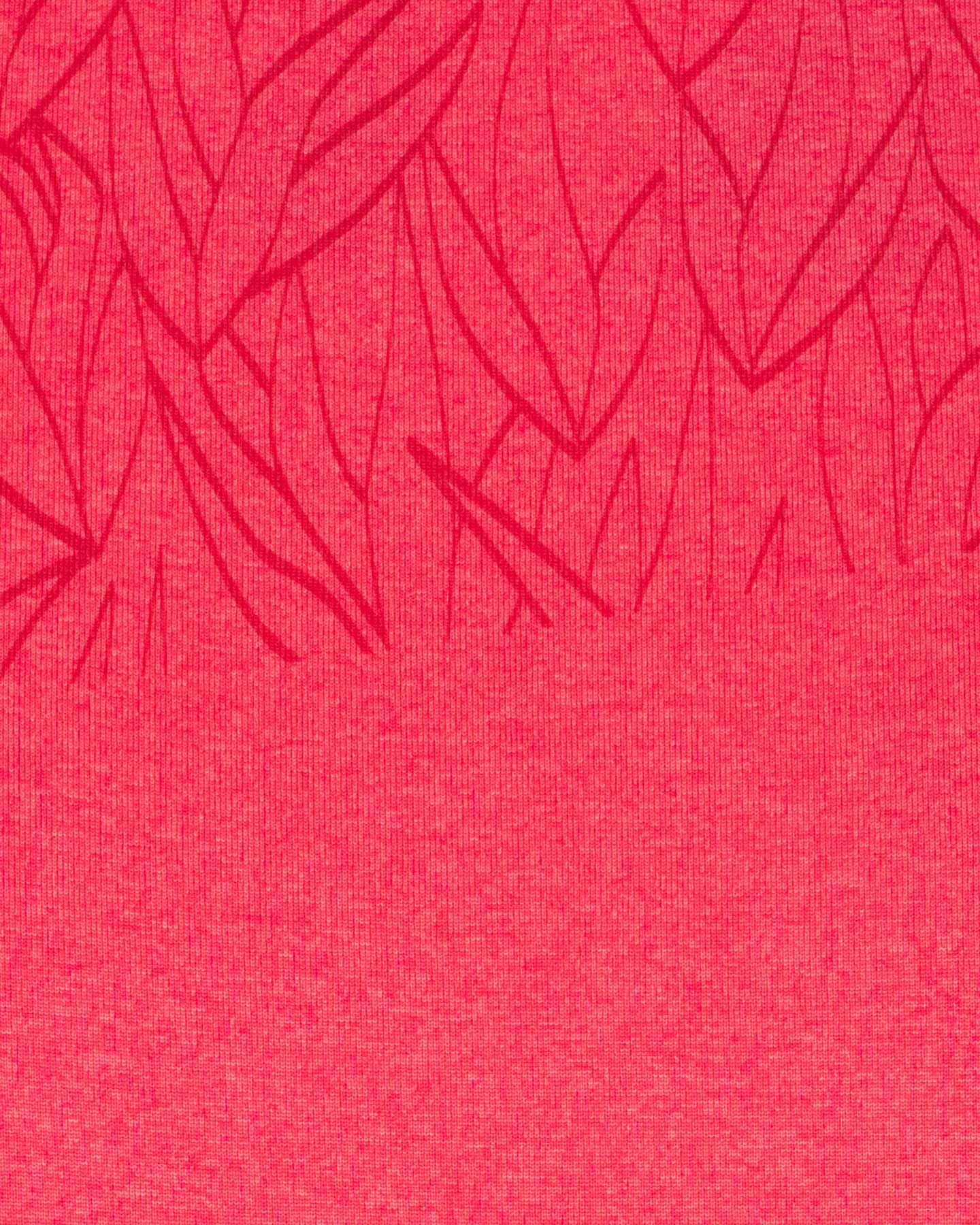 T-shirt ICEPEAK BROWNFIELD W - Fucsia - 2 | Cisalfa Sport