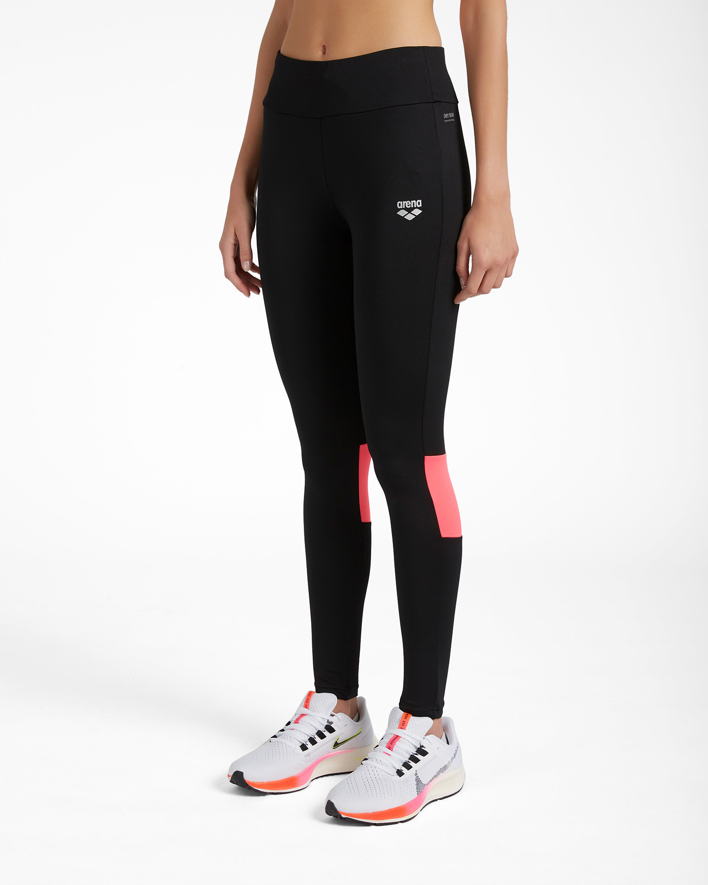 Fuseaux running ARENA  RUNNING W - 2 | Cisalfa Sport