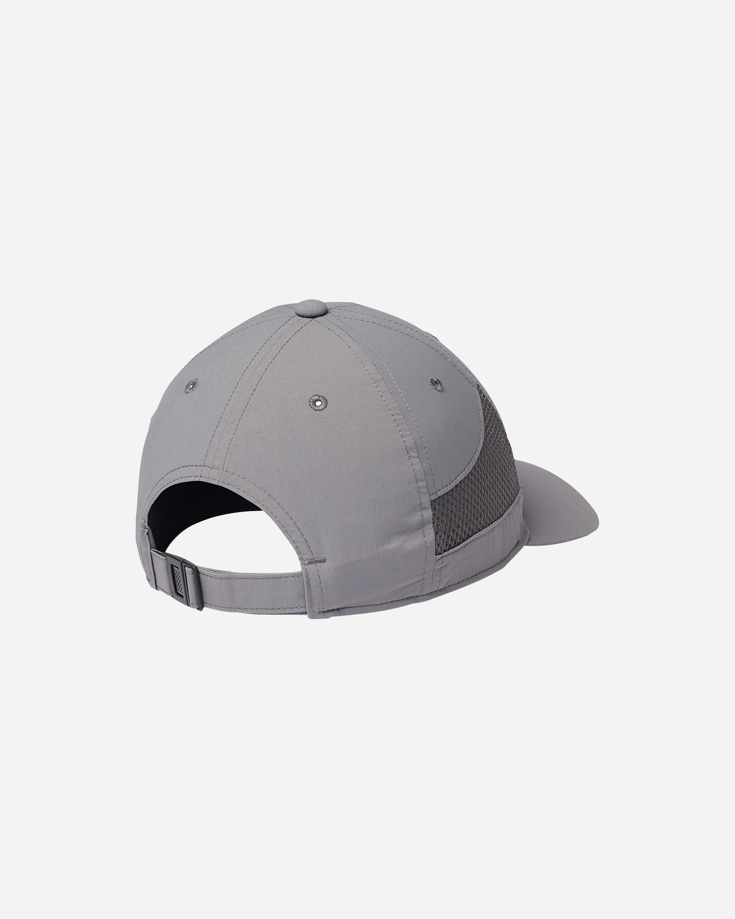 Berretto COLUMBIA TECH SHADE  - 5 | Cisalfa Sport