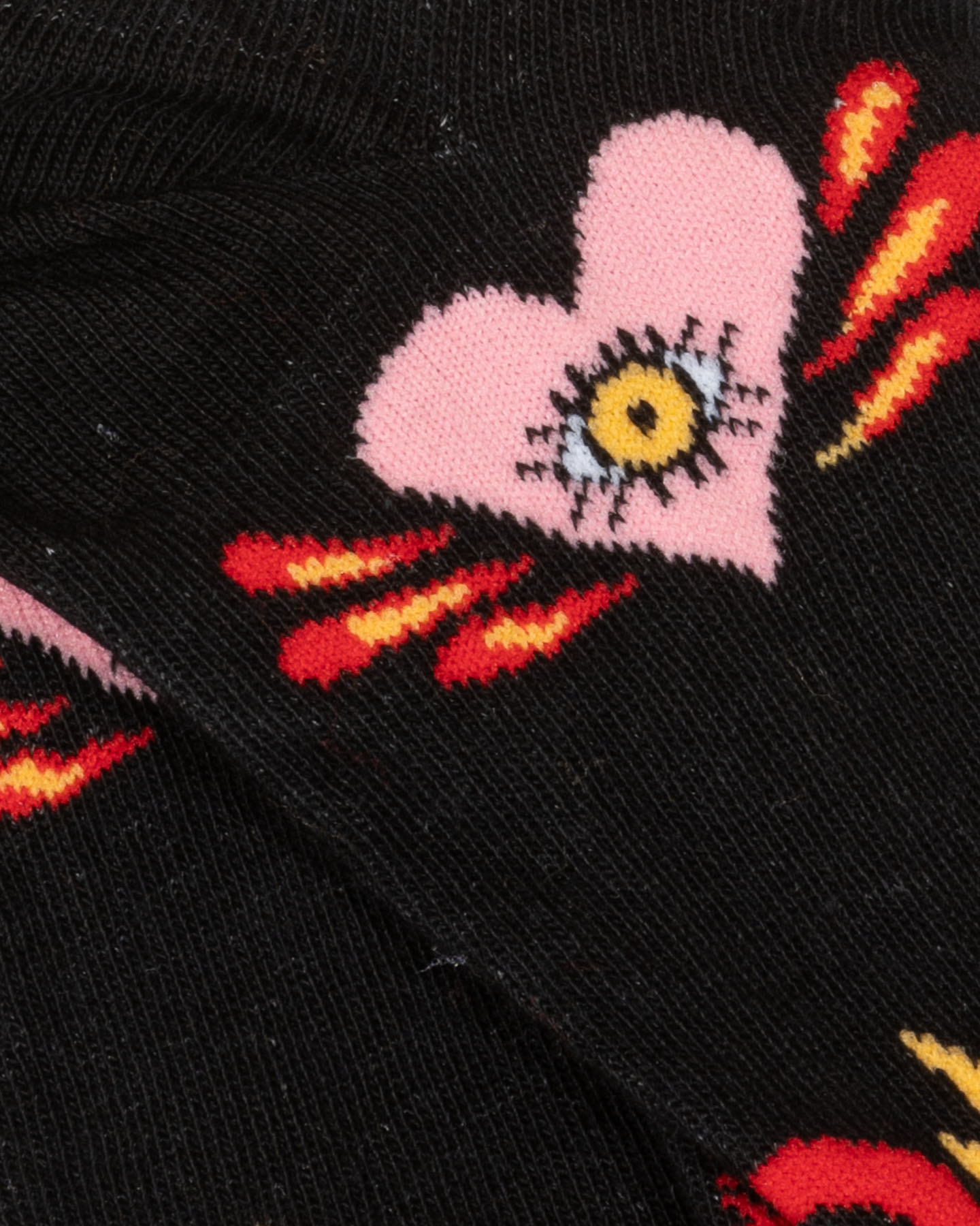 Calze DACK'S CORTA W - Color mix - 2 | Cisalfa Sport