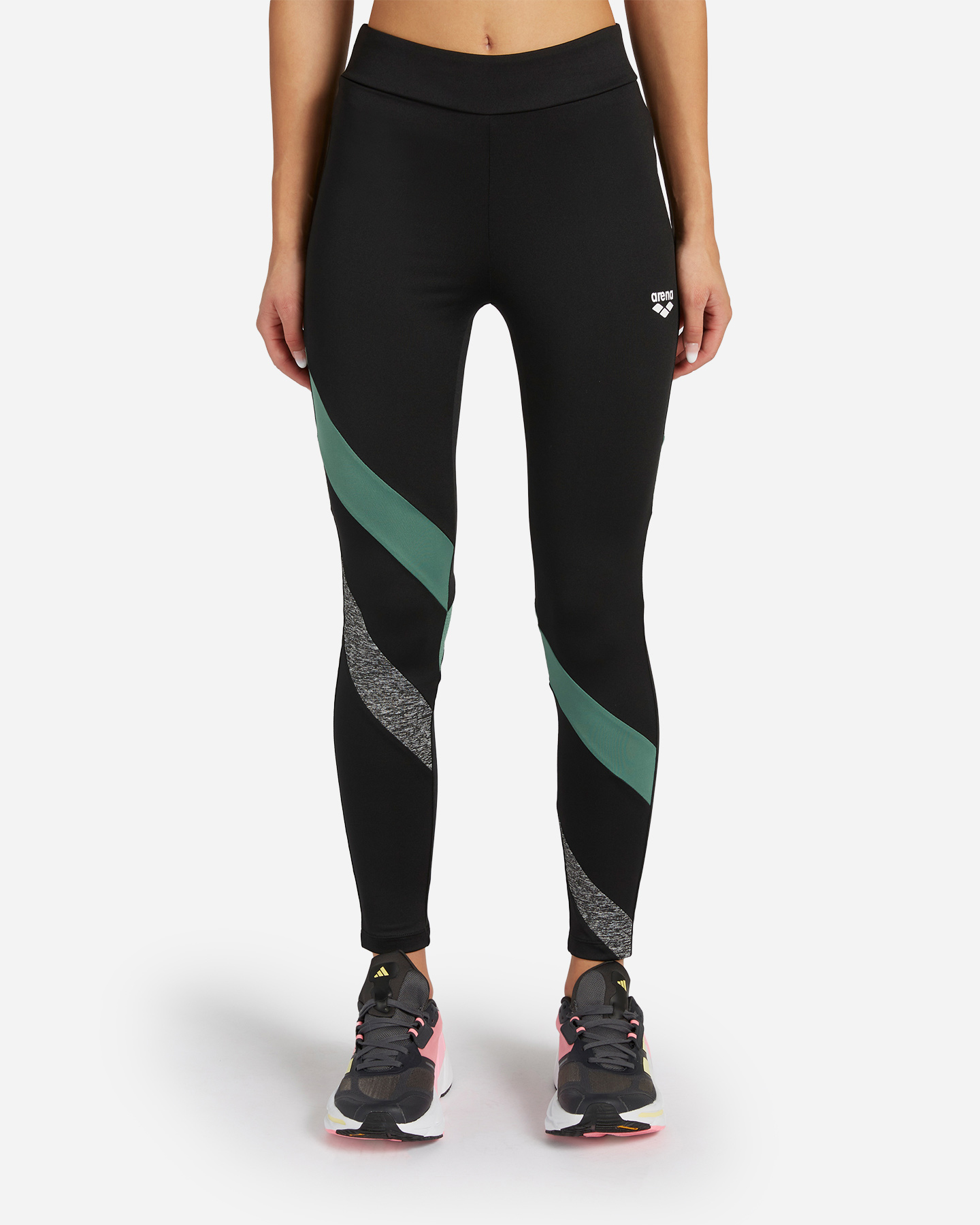 Cisalfa Sport Cisalfa Saldi Online Offerte Cisalfa Sport Sconti