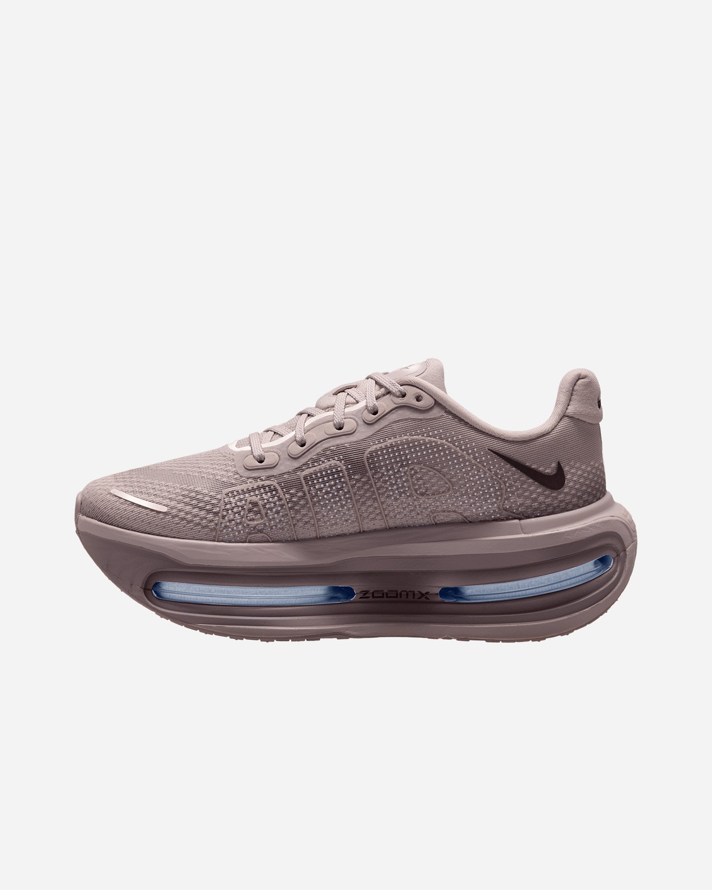 Scarpe running NIKE VOMERO PREMIUM W - Rosa - 3 | Cisalfa Sport