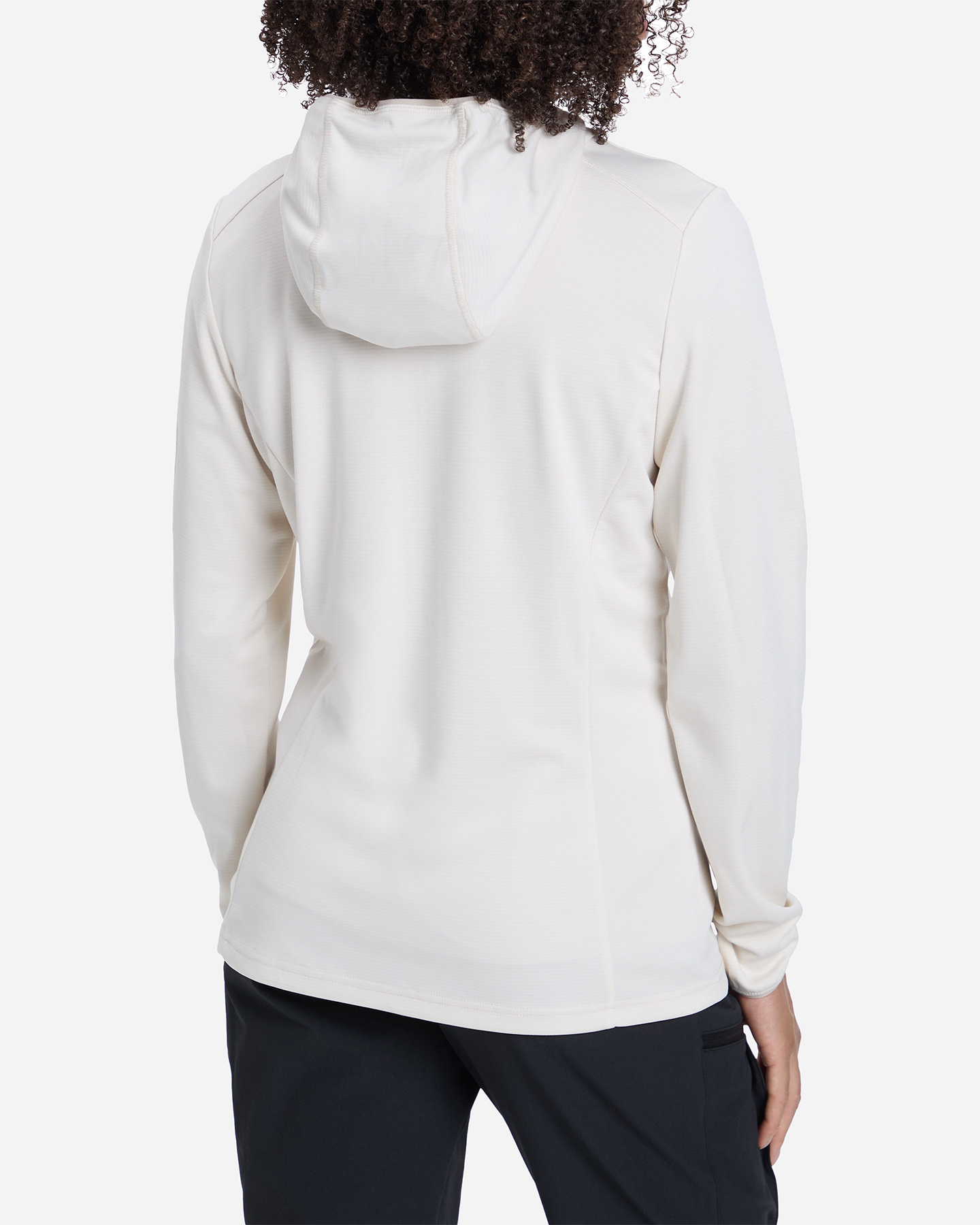 Pile MCKINLEY TAMBUK W - Beige - 2 | Cisalfa Sport