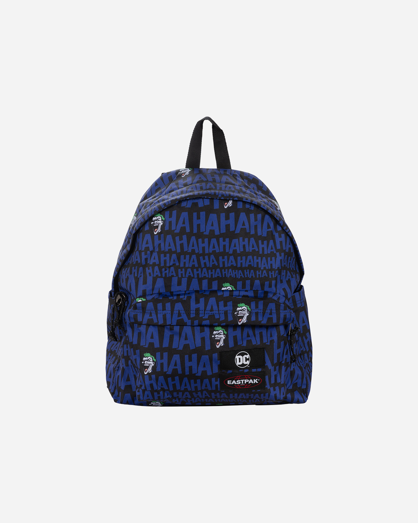 Zaino EASTPAK DAY PAK'R  - Color mix - 0 | Cisalfa Sport