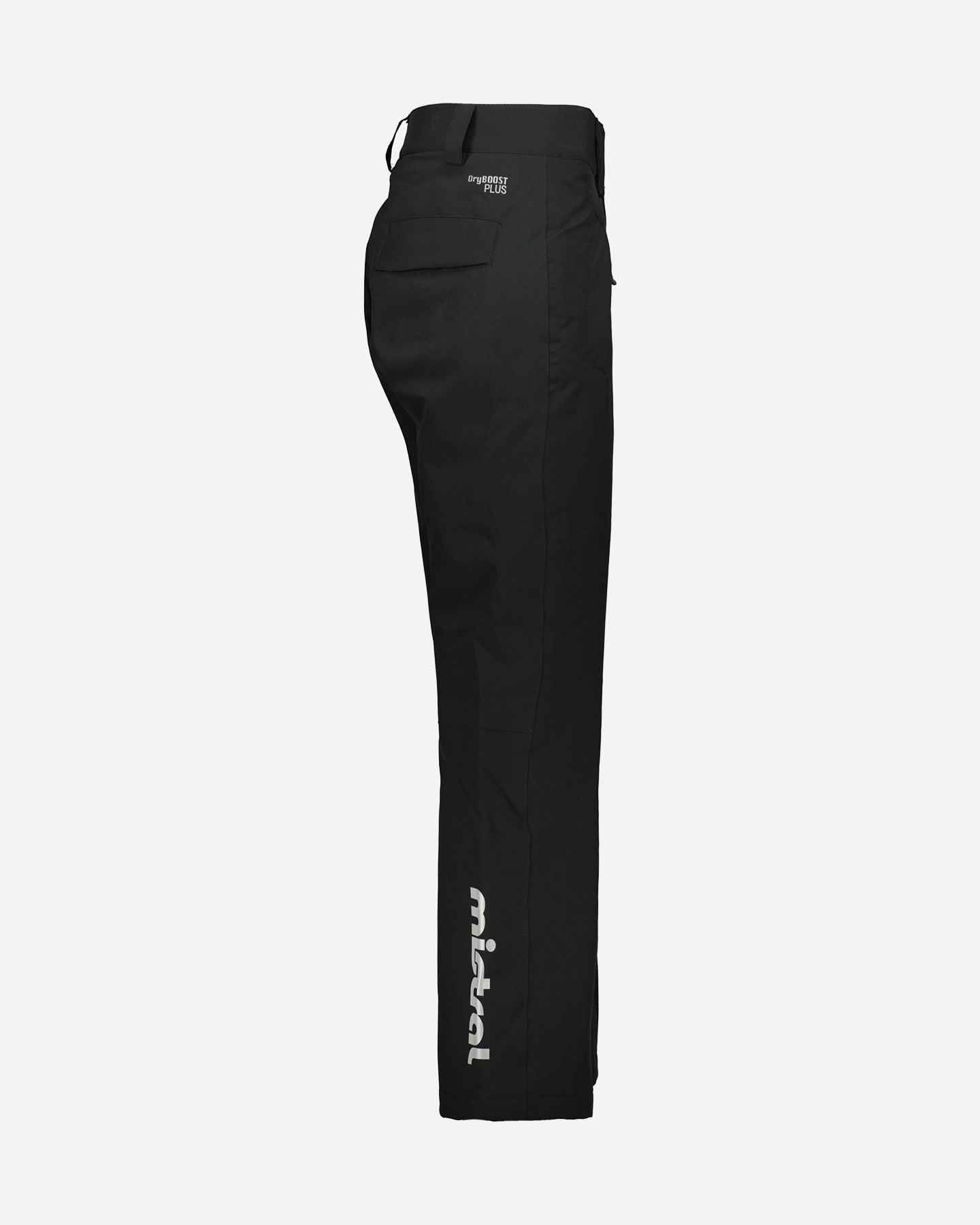 Pantalone snowboard MISTRAL SNOW W - 1 | Cisalfa Sport