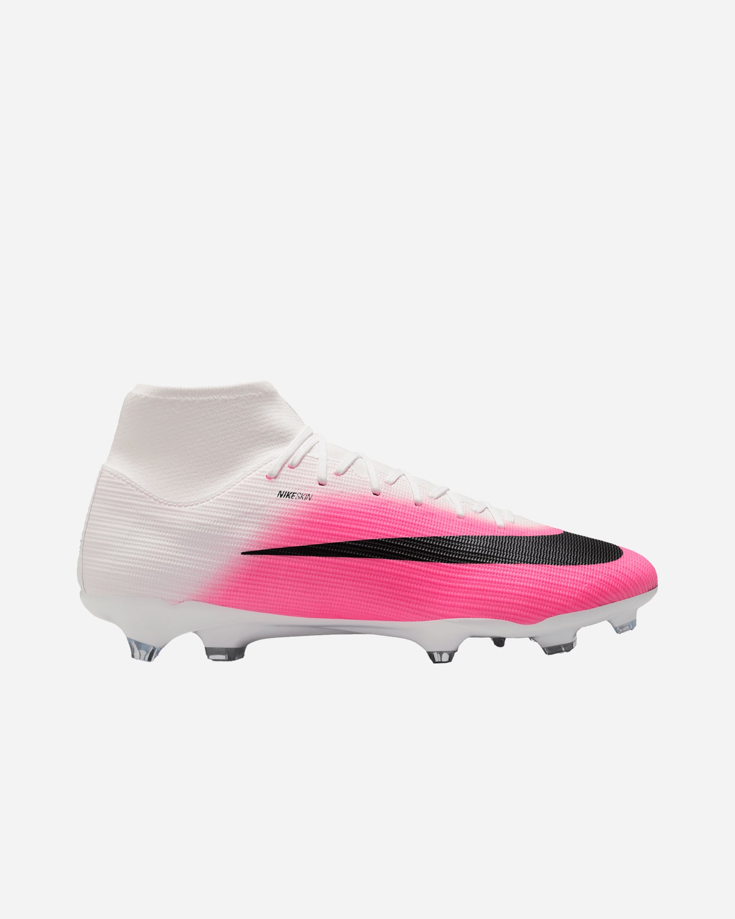 Scarpe calcio NIKE MERCURIAL SUPERFLY 11 ACADEMY FG-MG M - Color mix - 0 | Cisalfa Sport