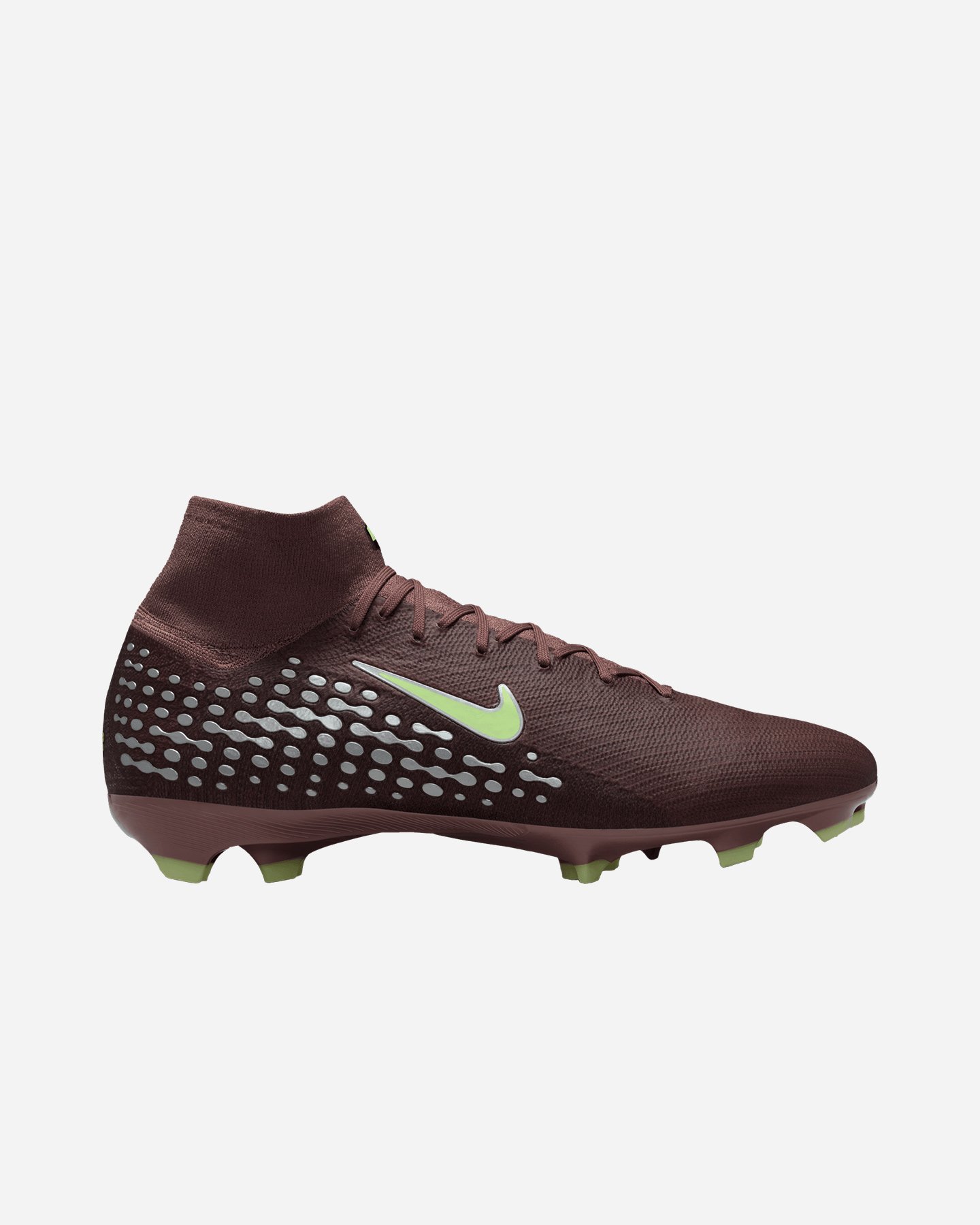 Scarpe calcio NIKE ZOOM SUPERFLY 10 PRO KM FG M - Color mix - 0 | Cisalfa Sport
