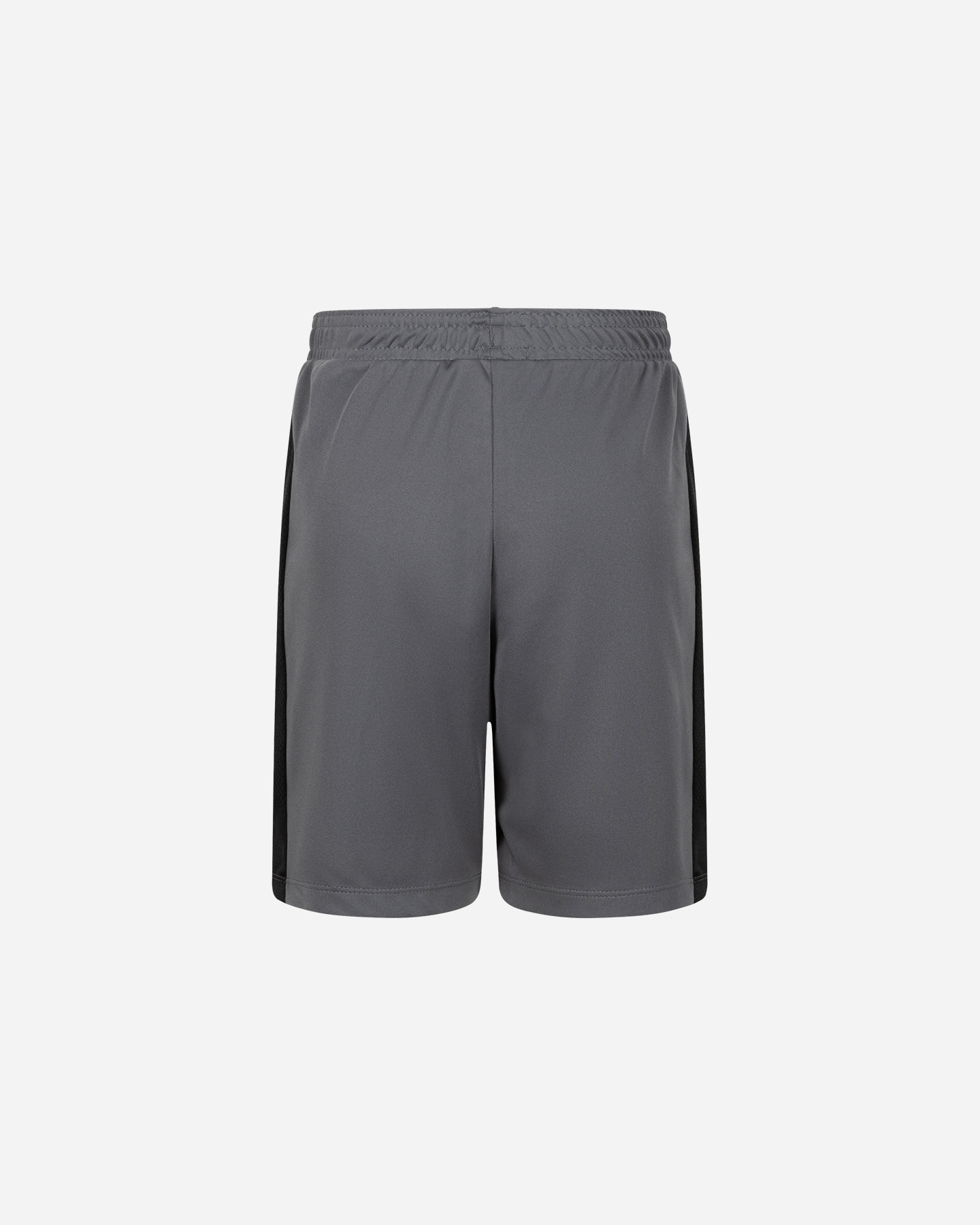 Pantaloncini calcio NIKE DRI FIT ACADEMY 23 SOCCER JR - Grigio - 1 | Cisalfa Sport