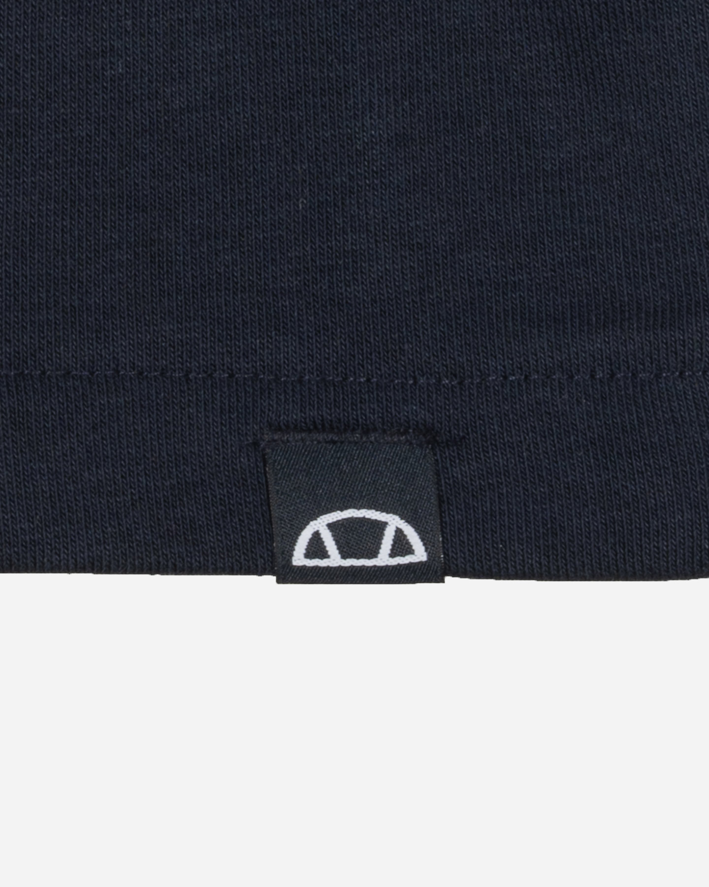 Bermuda ELLESSE HERITAGE M - Blu - 2 | Cisalfa Sport