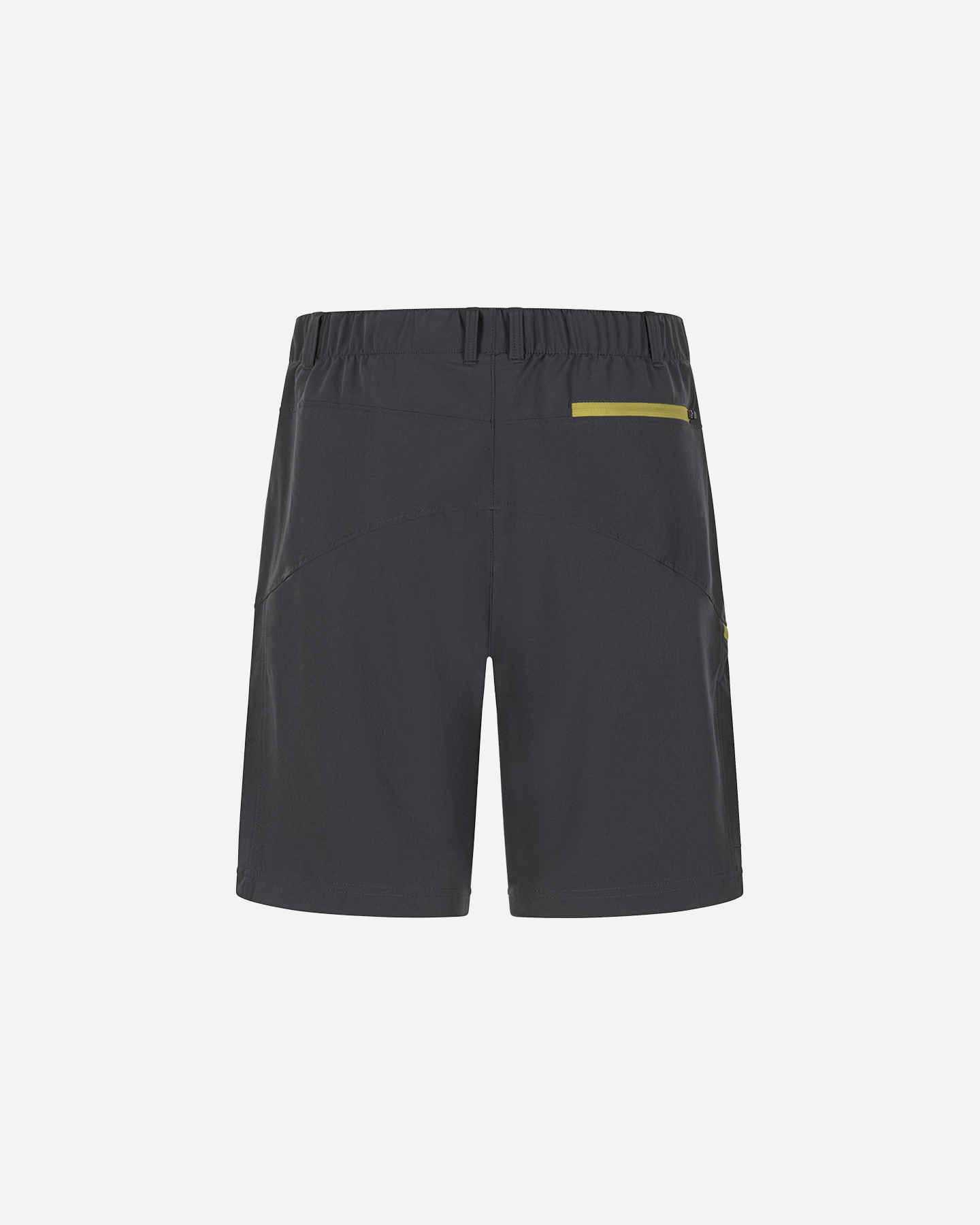 Pantaloncini 8848 MOUNTAIN HIKE M - Beige - 1 | Cisalfa Sport