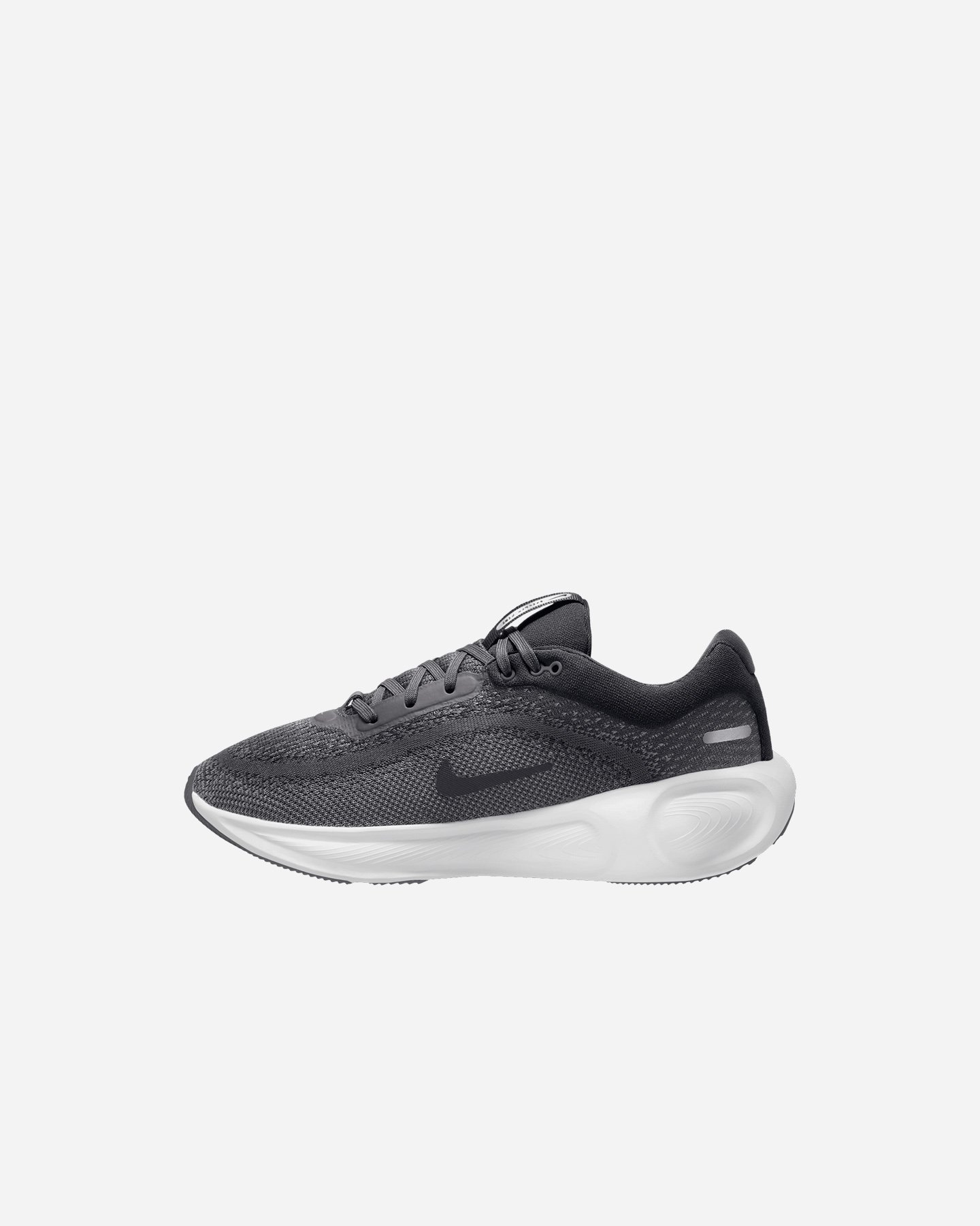 Scarpe sneakers NIKE STELLAR RIDE GS JR - Color mix - 3 | Cisalfa Sport
