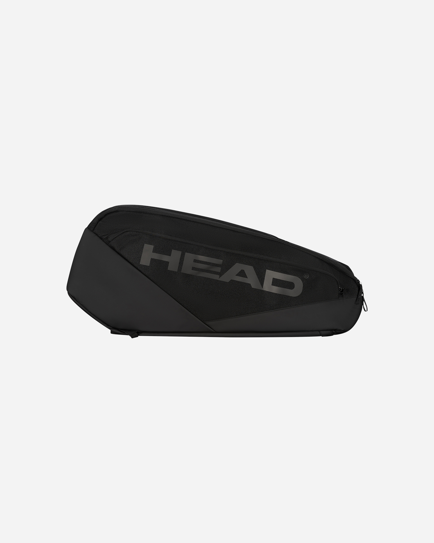Fodero HEAD PRO X  - Nero - 0 | Cisalfa Sport