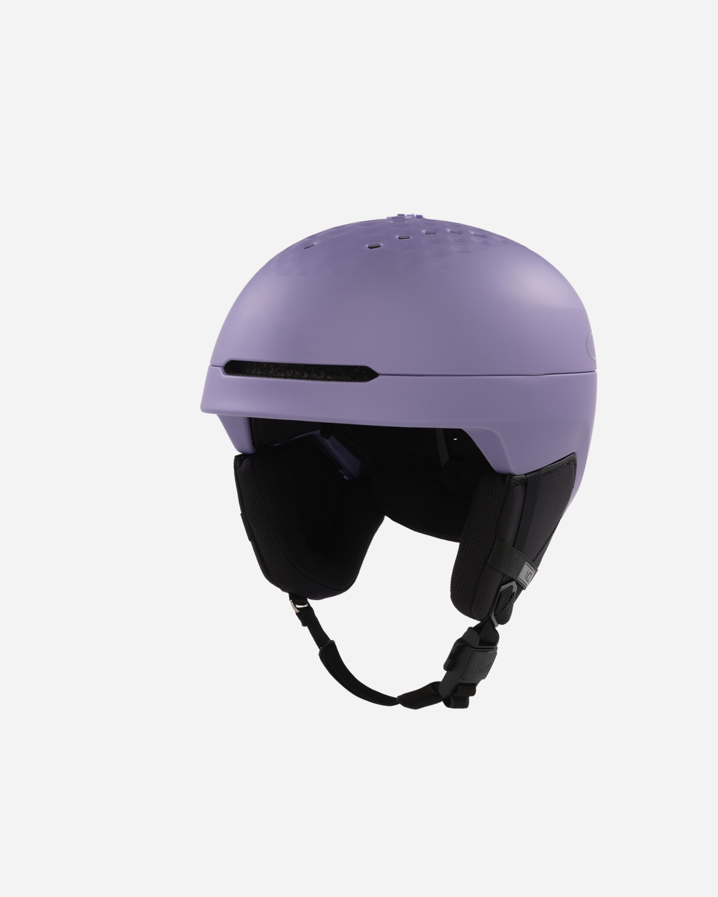 Casco sci OAKLEY MOD3 M - Lilla - 0 | Cisalfa Sport