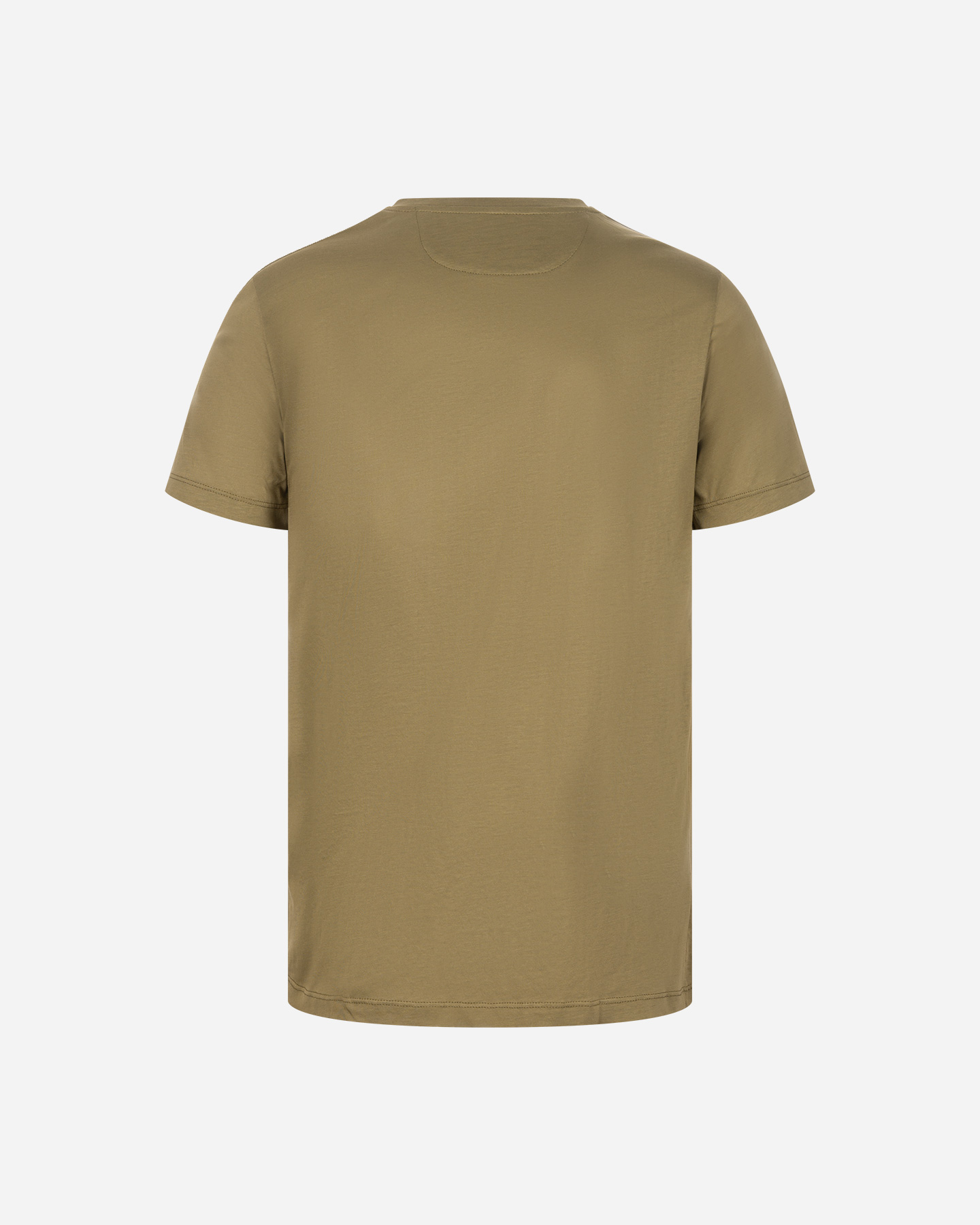 T-shirt RH+ SOUL M - Verde - 1 | Cisalfa Sport