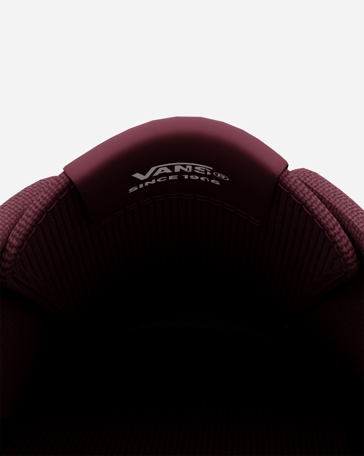 Scarpe sneakers VANS FILMORE DECON M - 11 | Cisalfa Sport