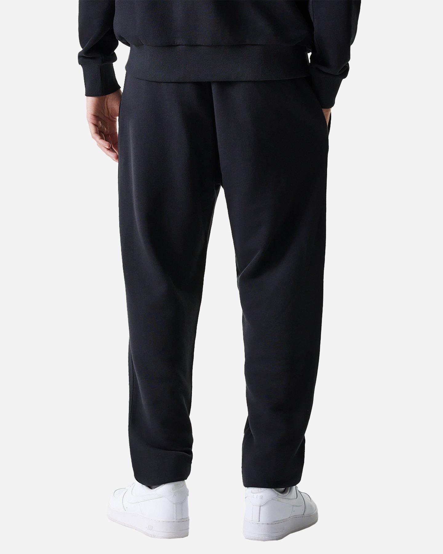 Pantalone NEW ERA MLB NEW YORK YANKEES M - Nero - 1 | Cisalfa Sport