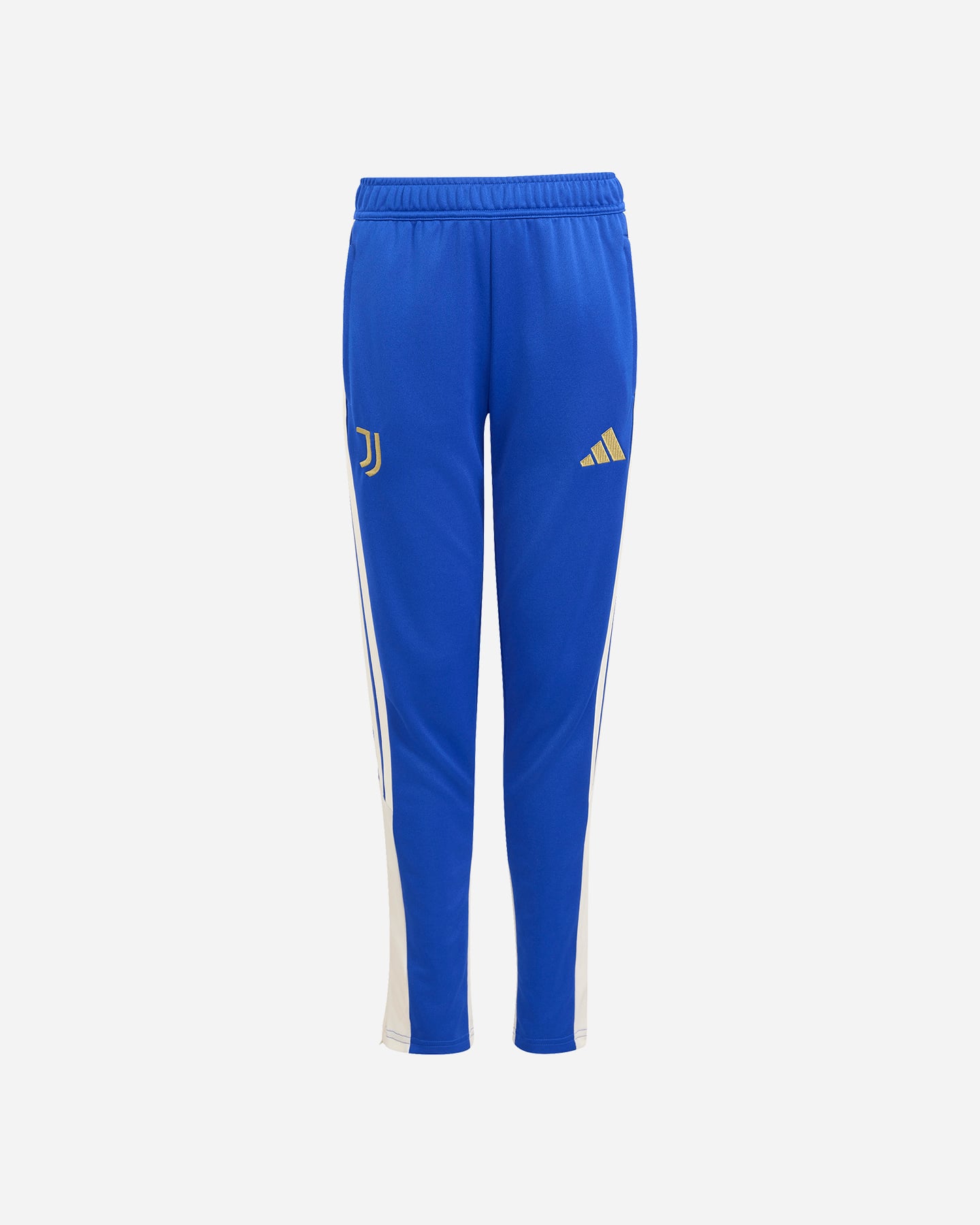 Tuta calcio ufficiale ADIDAS JUVENTUS 26-27 TIRO 26 COMPETITION JR - 3 | Cisalfa Sport