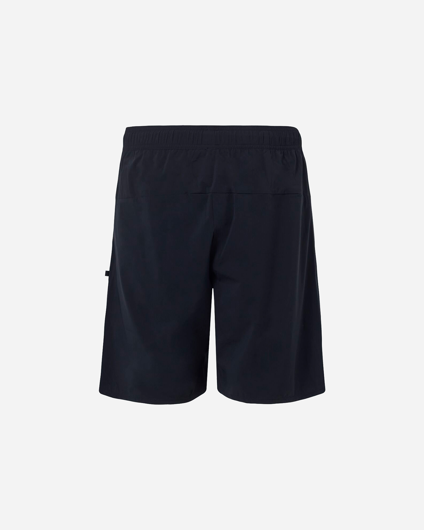 Pantaloncini OAKLEY ENHANCE PKBL 9 M - 2 | Cisalfa Sport