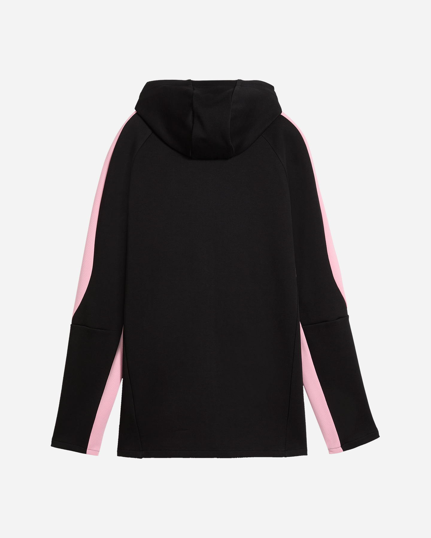 Abbigliamento calcio ufficiale PUMA PALERMO EVOSTRIPE 25-26 M - Color mix - 1 | Cisalfa Sport