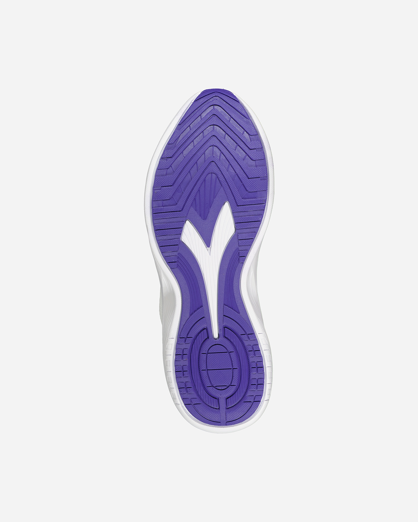 Scarpe running DIADORA EAGLE 6 W - 10 | Cisalfa Sport