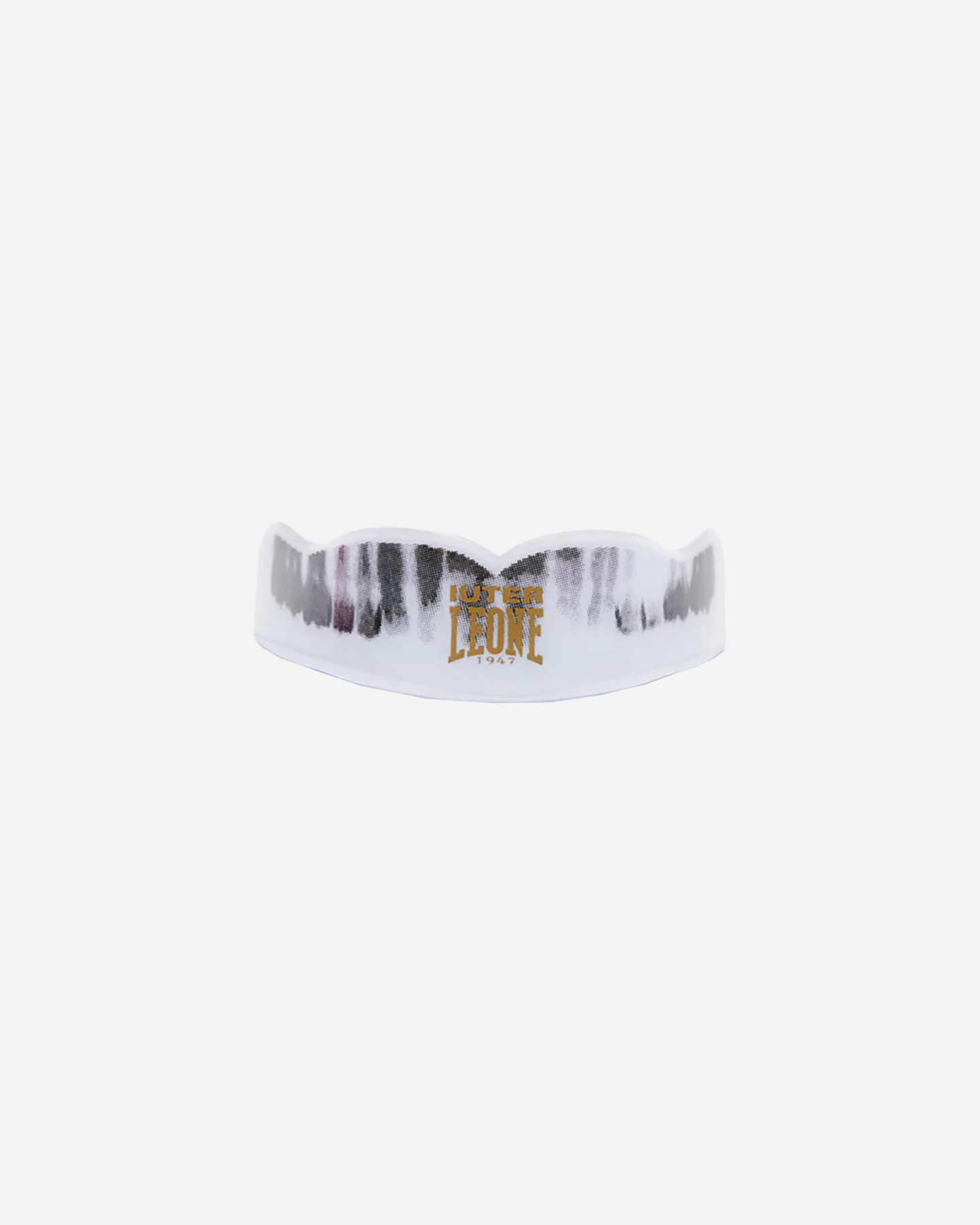 Accessorio boxe LEONE IUTER  - Bianco - 1 | Cisalfa Sport