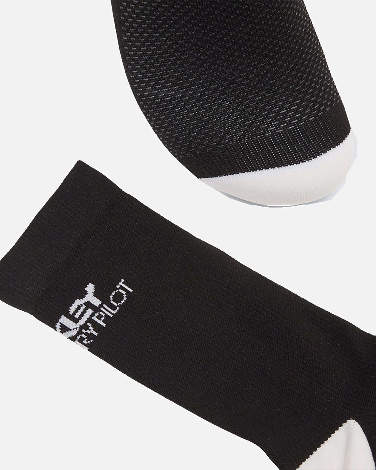 Calze ciclismo OAKLEY LADY FATHOM  - Nero - 3 | Cisalfa Sport