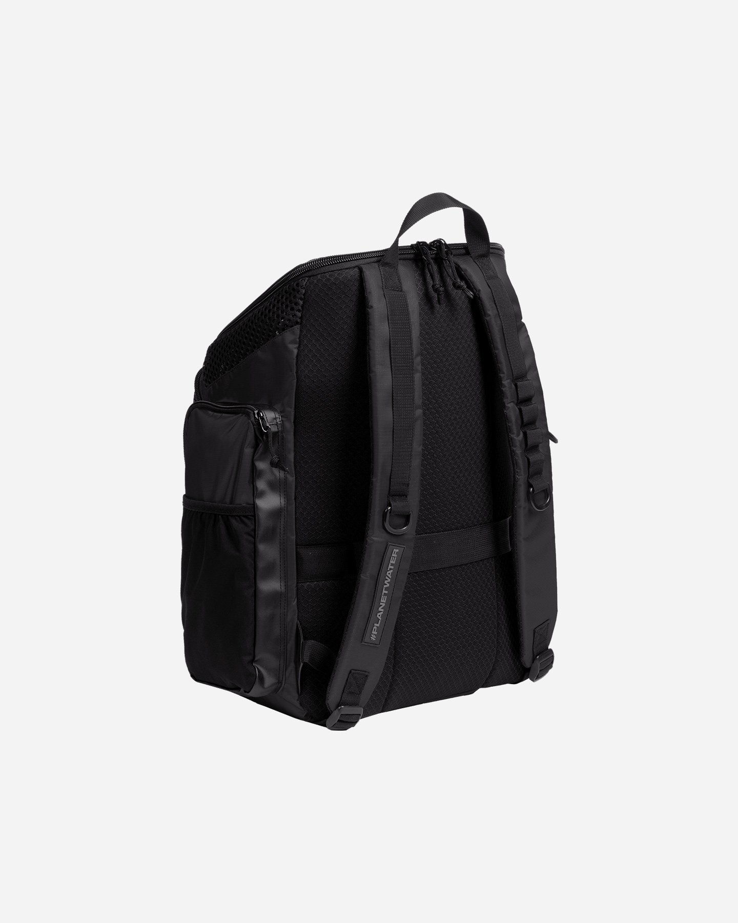 Borsa ARENA ONE GO 45  - Nero - 2 | Cisalfa Sport