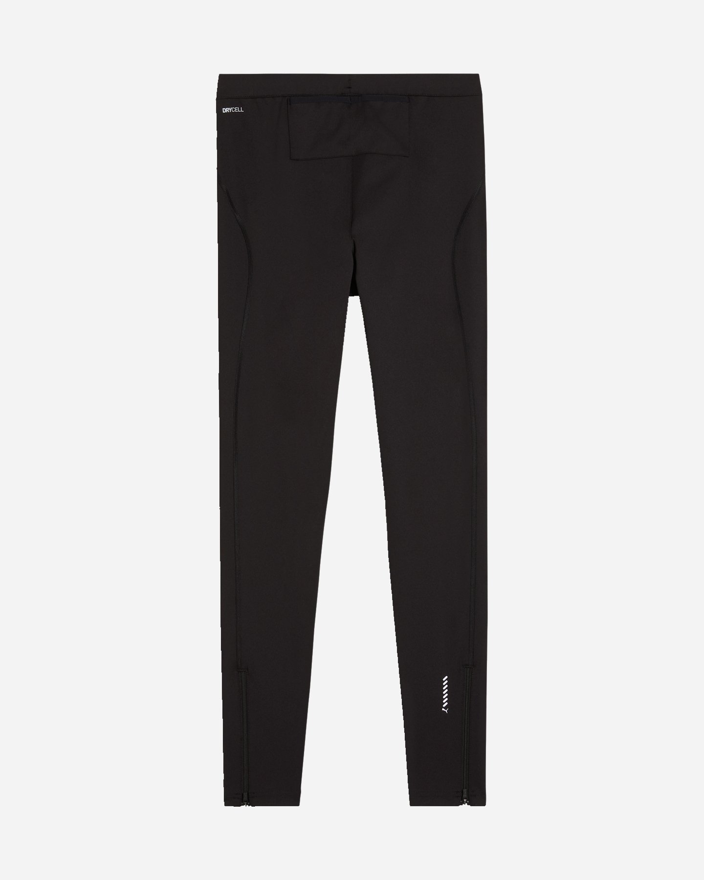 Fuseaux running PUMA RUN VELOCITY M - Nero - 1 | Cisalfa Sport