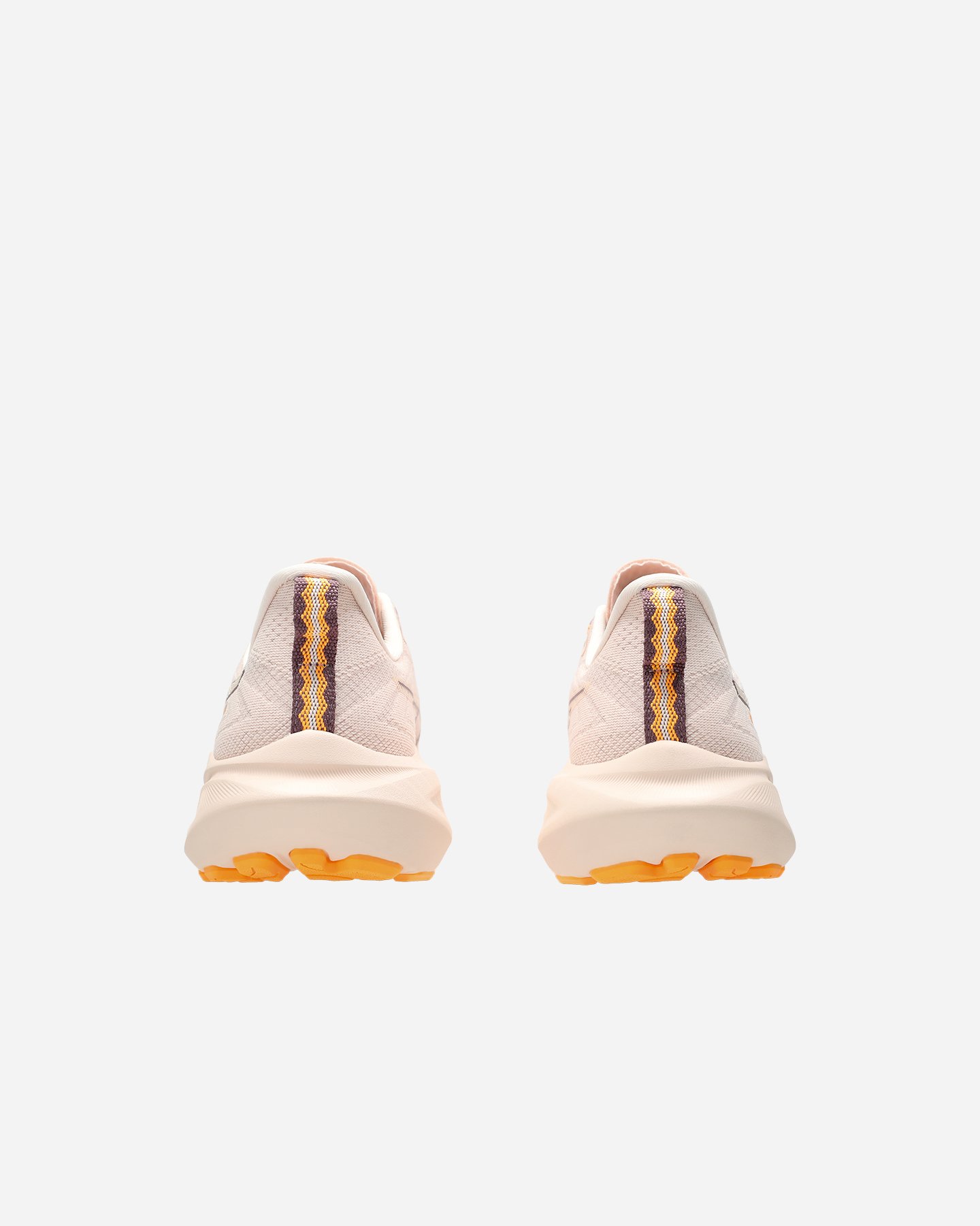 Scarpe running ASICS GT-2000 13 TR W - Rosa - 5 | Cisalfa Sport