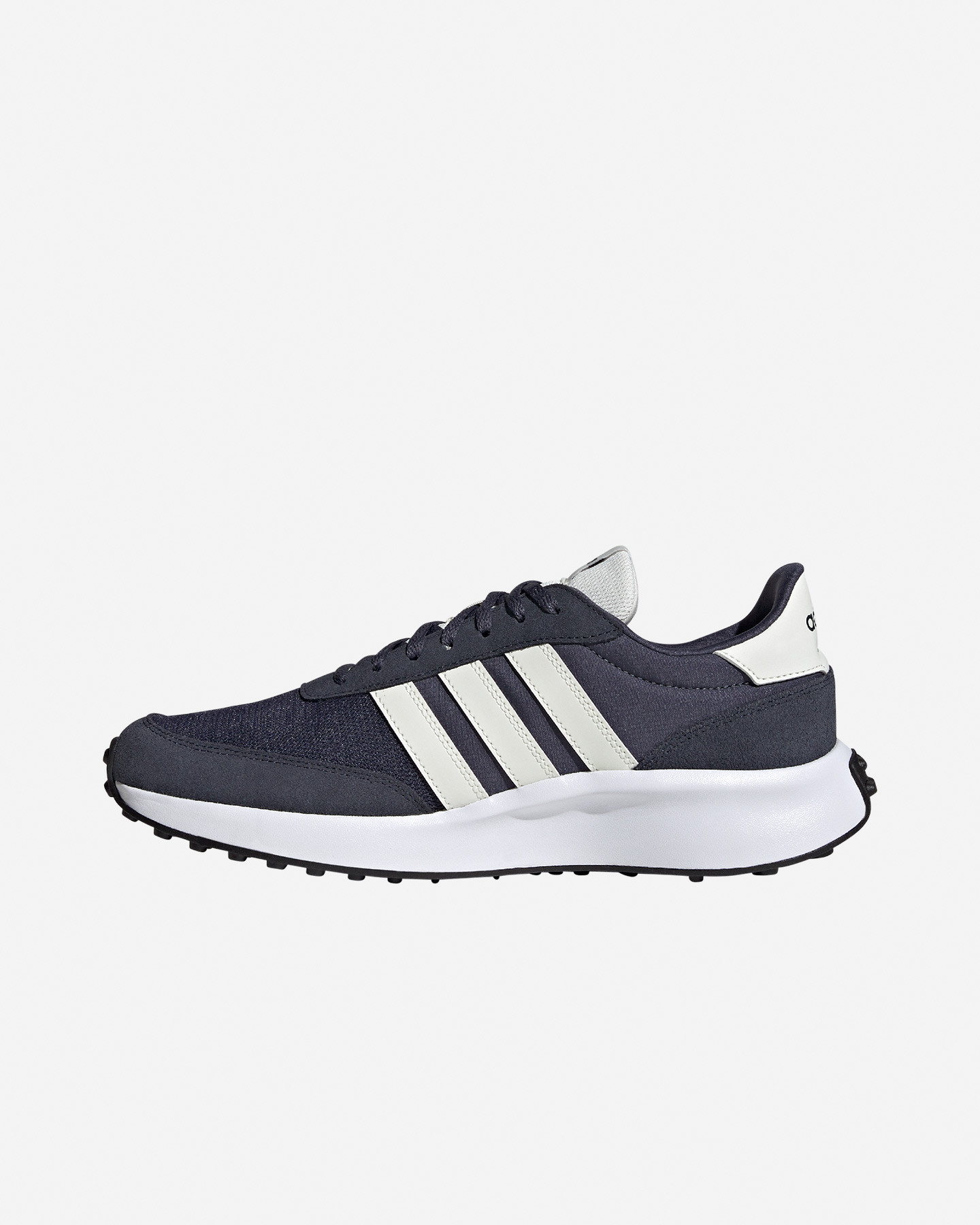 Scarpe sneakers ADIDAS CORE RUN 70S M - Blu - 3 | Cisalfa Sport