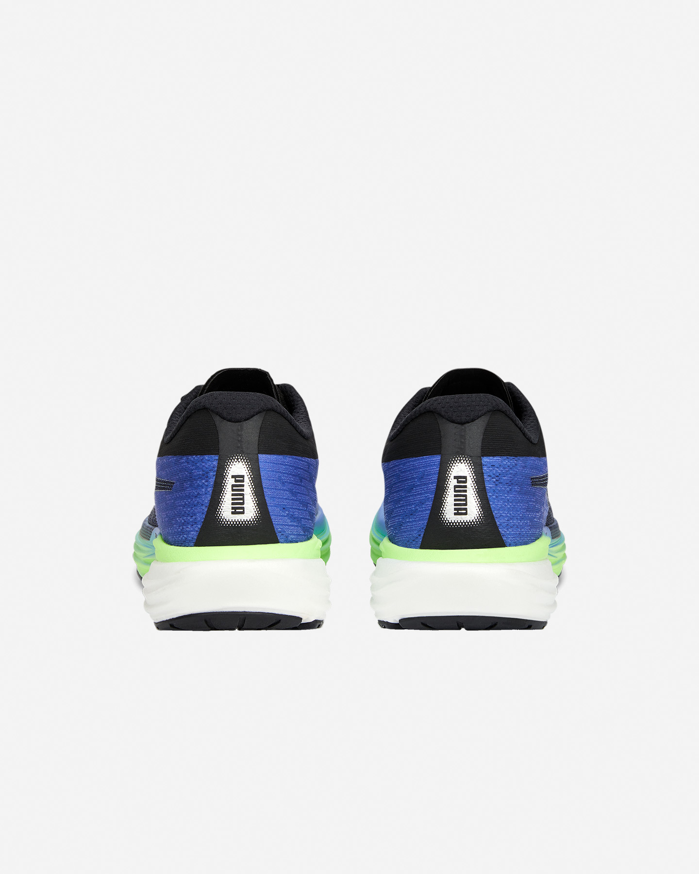 Scarpe running PUMA DEVIATE NITRO 2 M - 4 | Cisalfa Sport