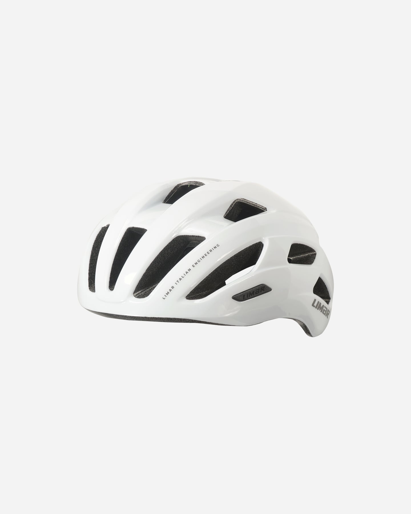 Casco bici LIMAR ACTION ALLROAD  - 0 | Cisalfa Sport