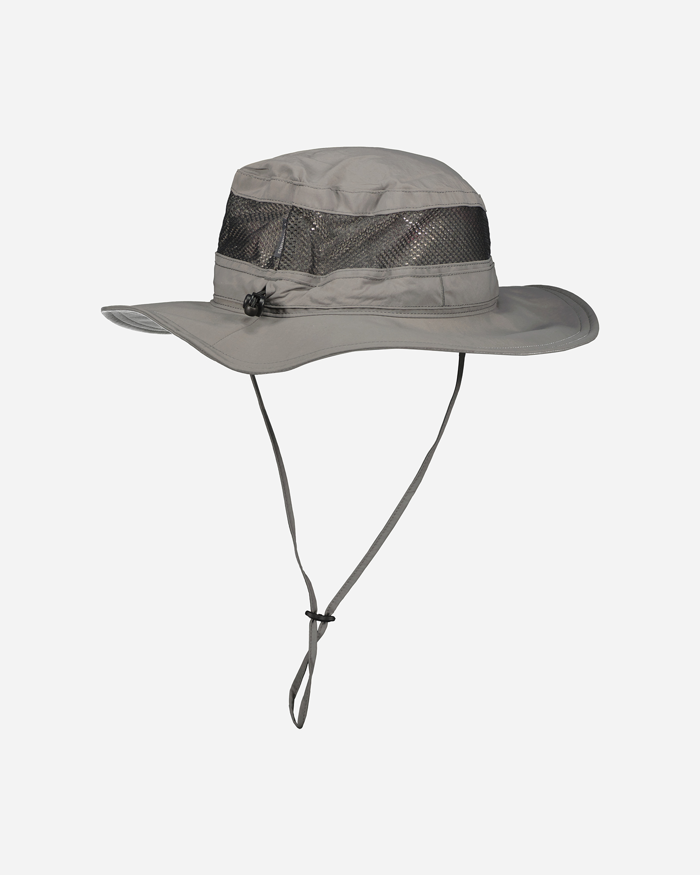 Berretto COLUMBIA BORA BORA CITY  - 3 | Cisalfa Sport