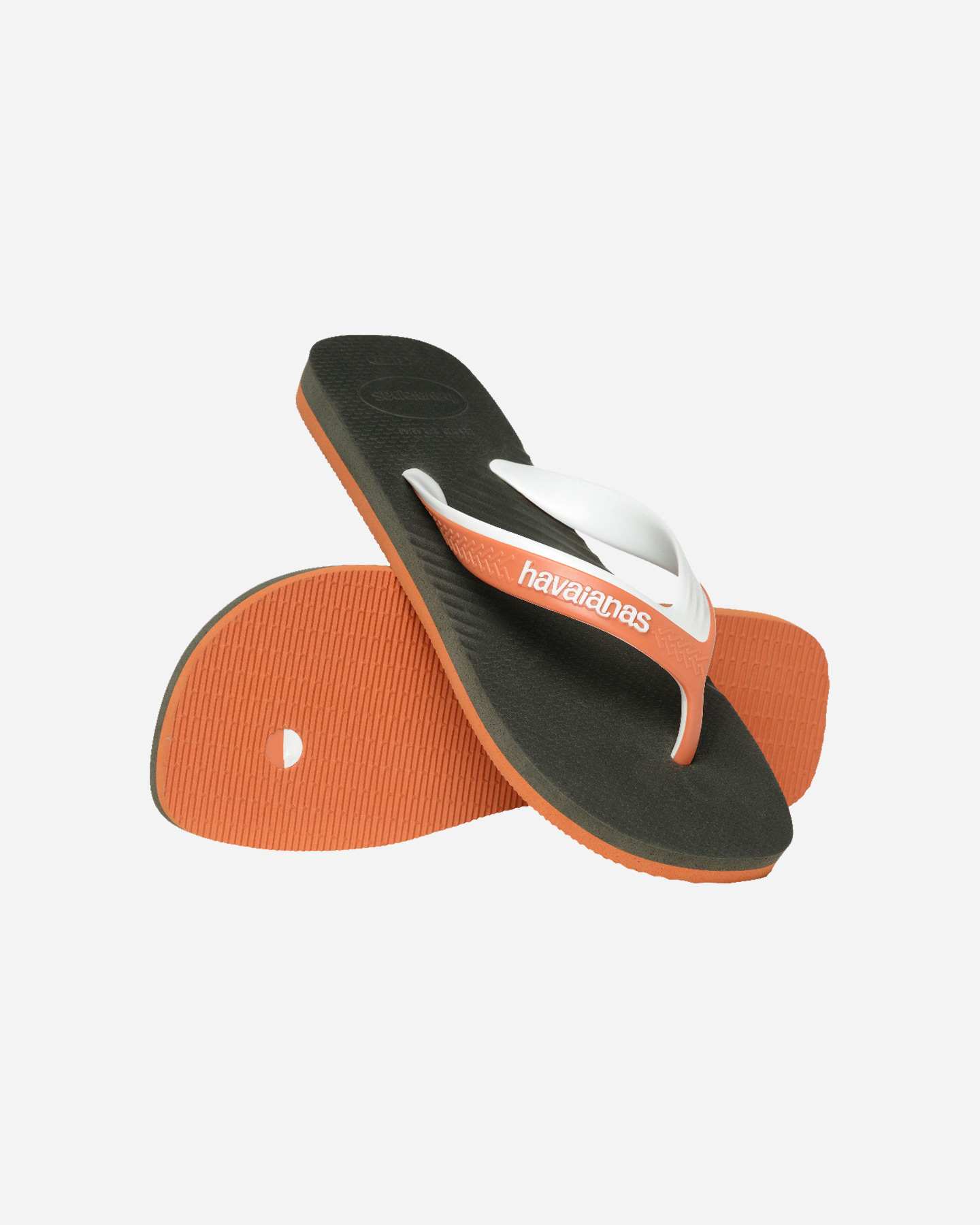 Infradito HAVAIANAS CASUAL 2.0 M - Color mix - 1 | Cisalfa Sport