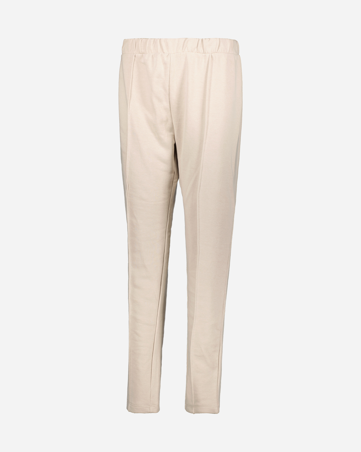 Pantalone ADMIRAL CLASSIC W - Bianco - 0 | Cisalfa Sport