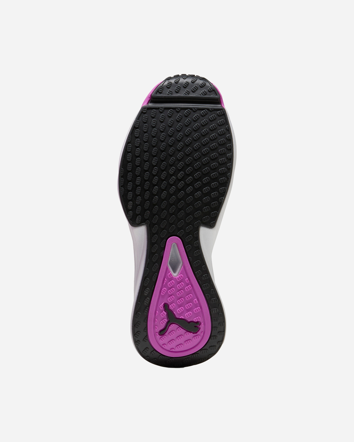 Scarpe training PUMA NITRO SQD2 W - Fucsia - 2 | Cisalfa Sport