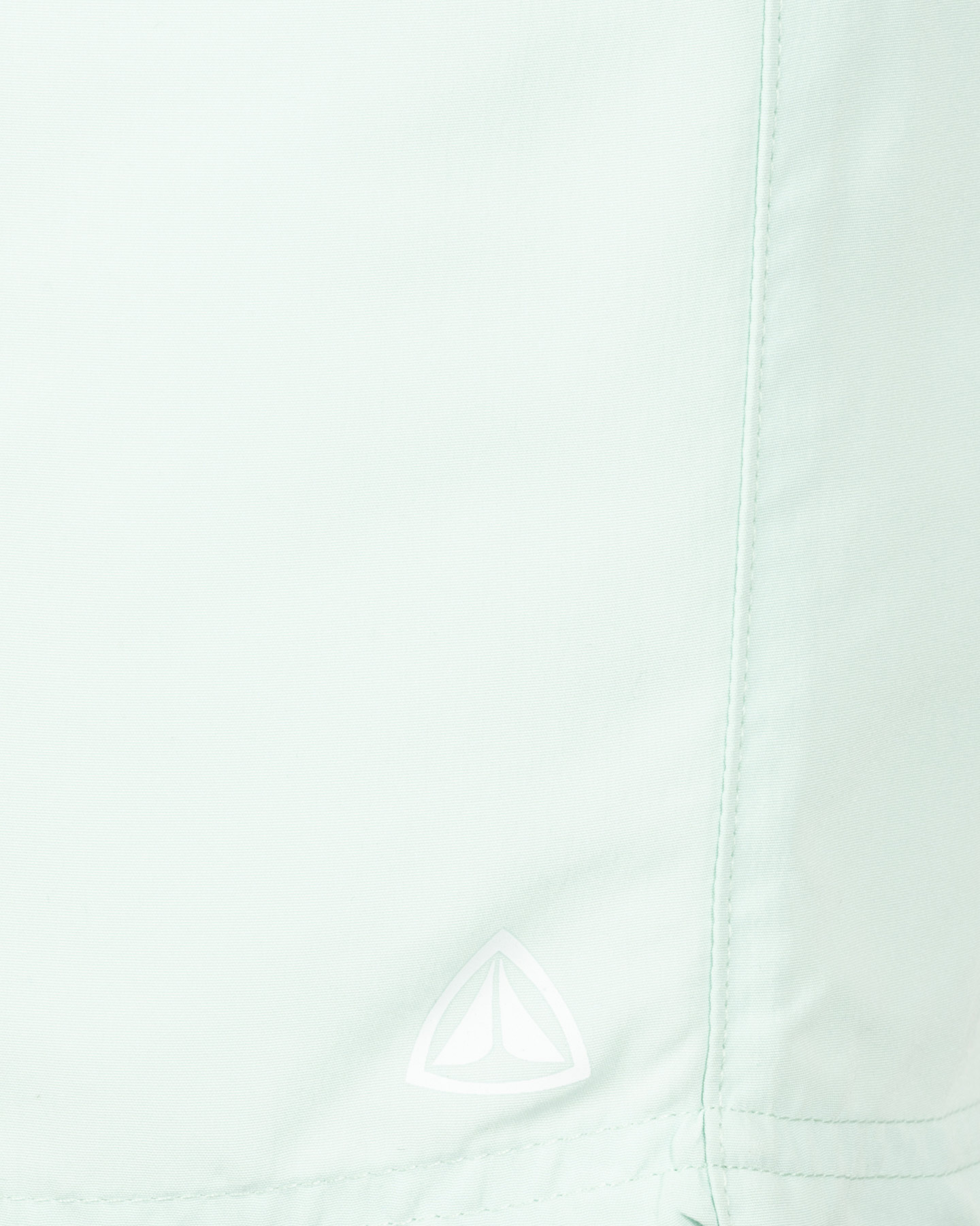 Boxer mare FIREFLY MATEO JR - Rosa - 2 | Cisalfa Sport