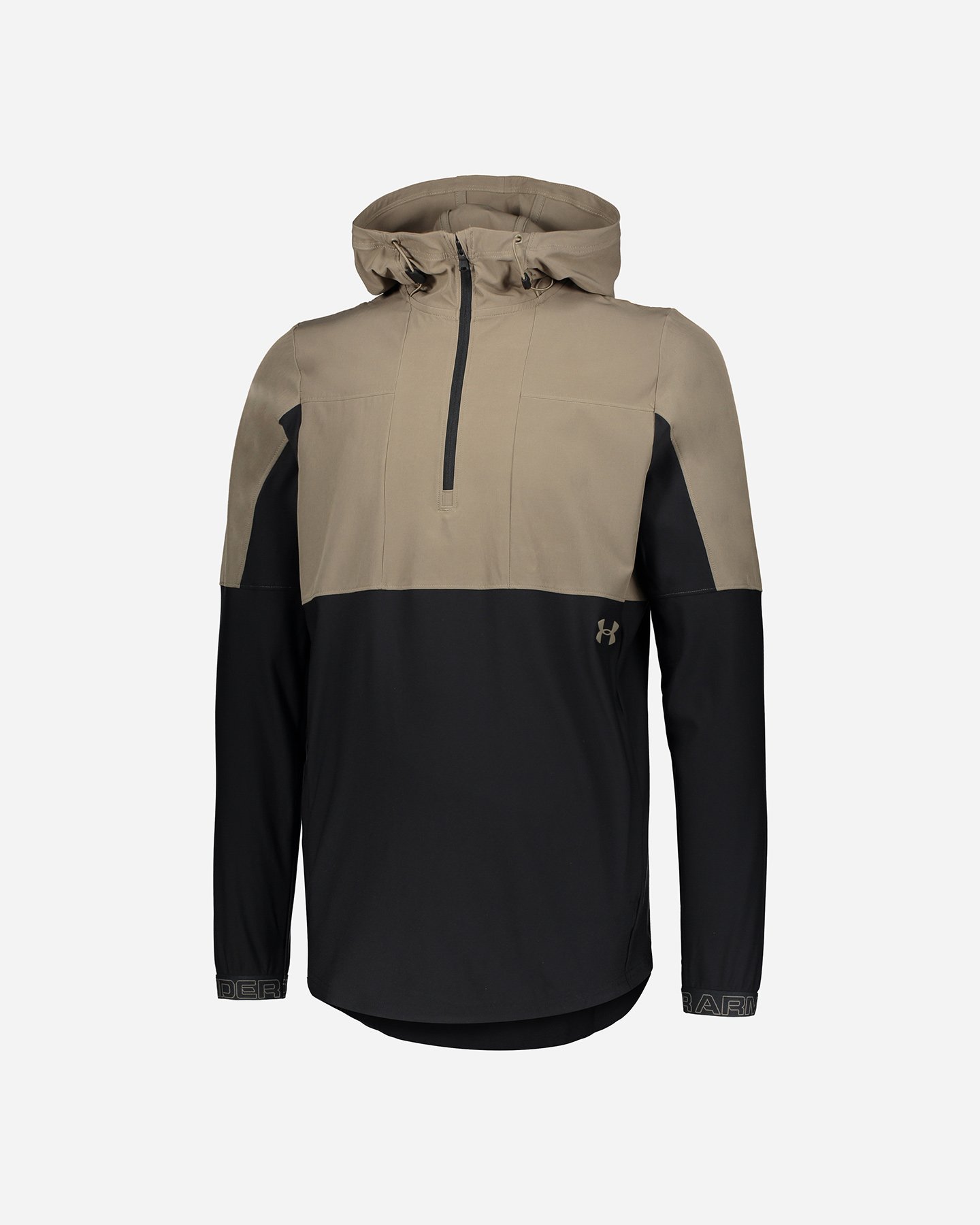 felpa under armour 20 euro
