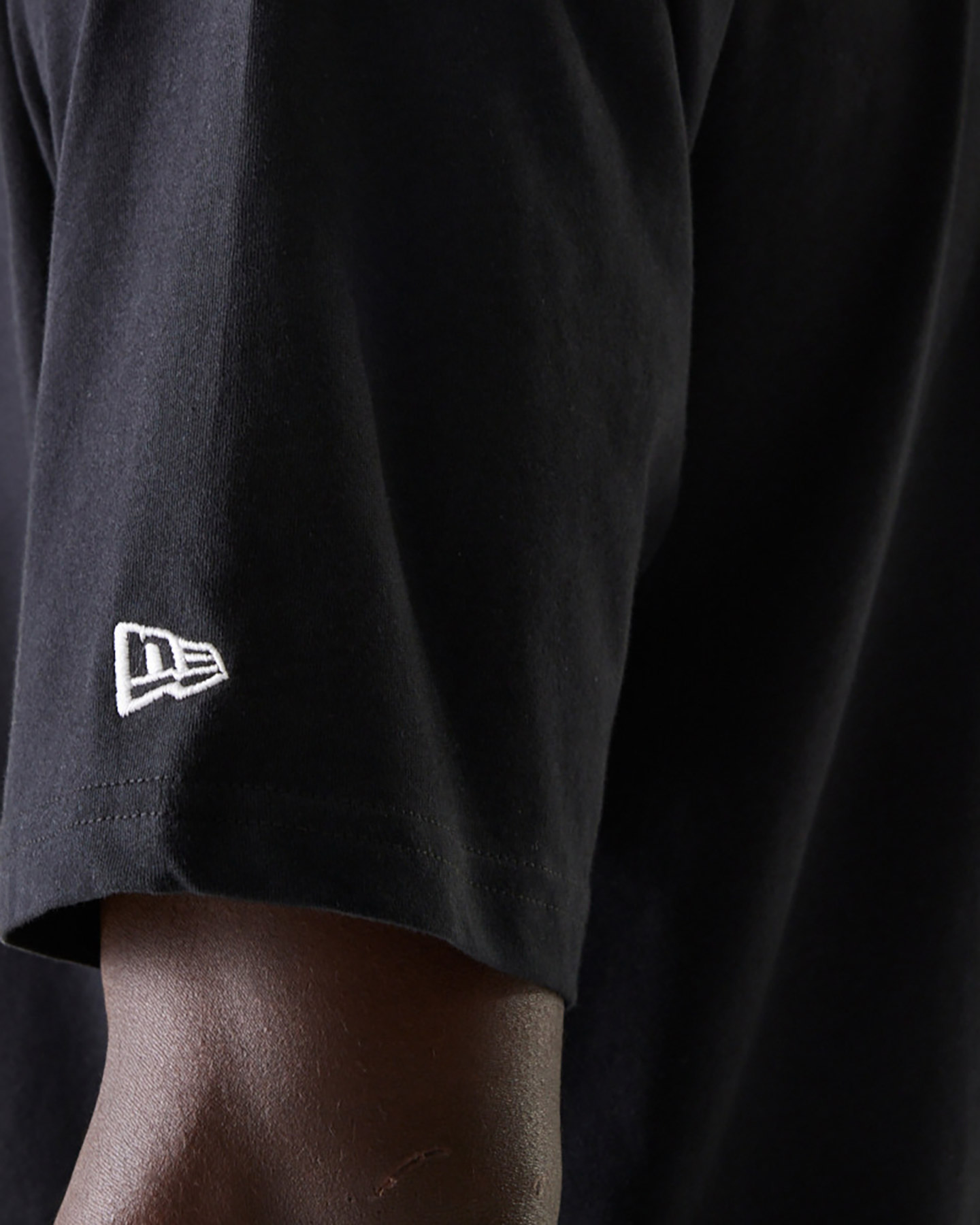 Maglia basket NEW ERA PALM TREE CHICAGO BULLS M - Nero - 3 | Cisalfa Sport