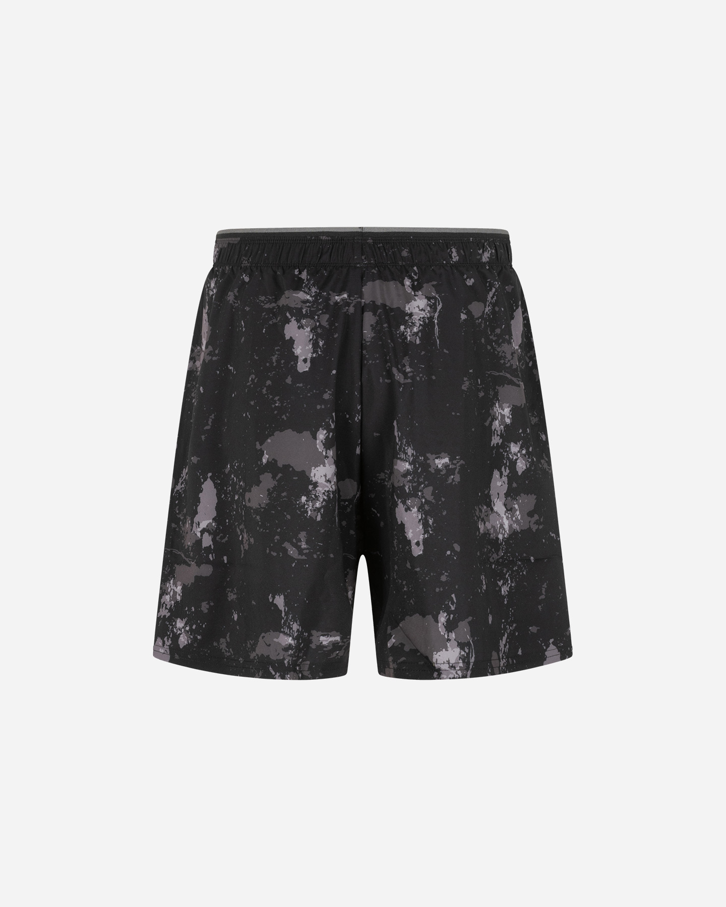 Pantalone training ARENA ADVANCE M - Nero - 1 | Cisalfa Sport