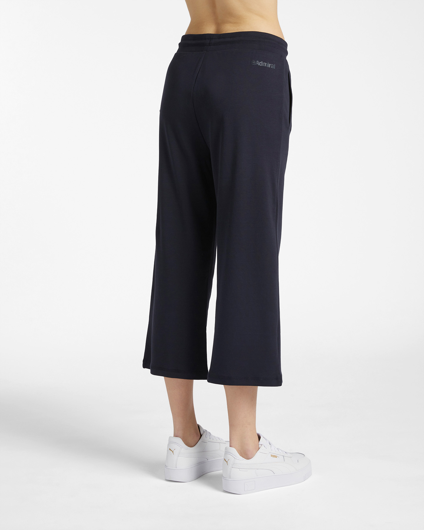 Corsaro ADMIRAL CLASSIC W - 5 | Cisalfa Sport