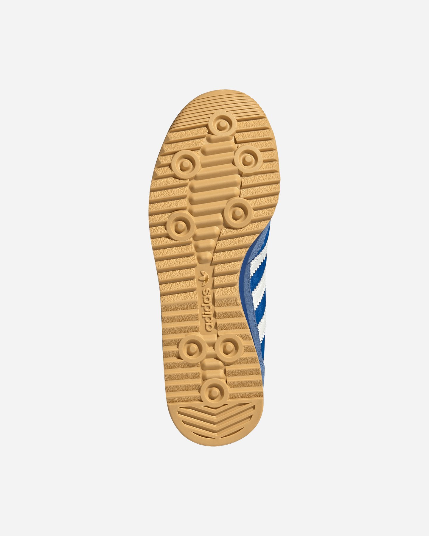 Scarpe sneakers ADIDAS SL 72 RS GS JR - 2 | Cisalfa Sport