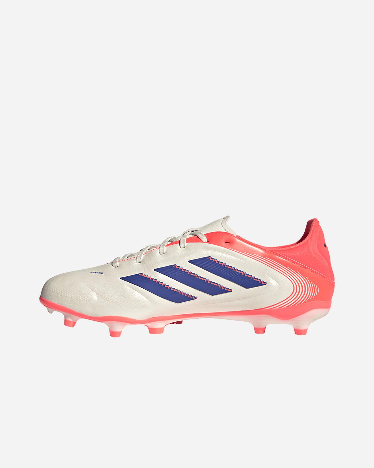 Scarpe calcio ADIDAS COPA LEAGUE FG-MG M - Color mix - 1 | Cisalfa Sport